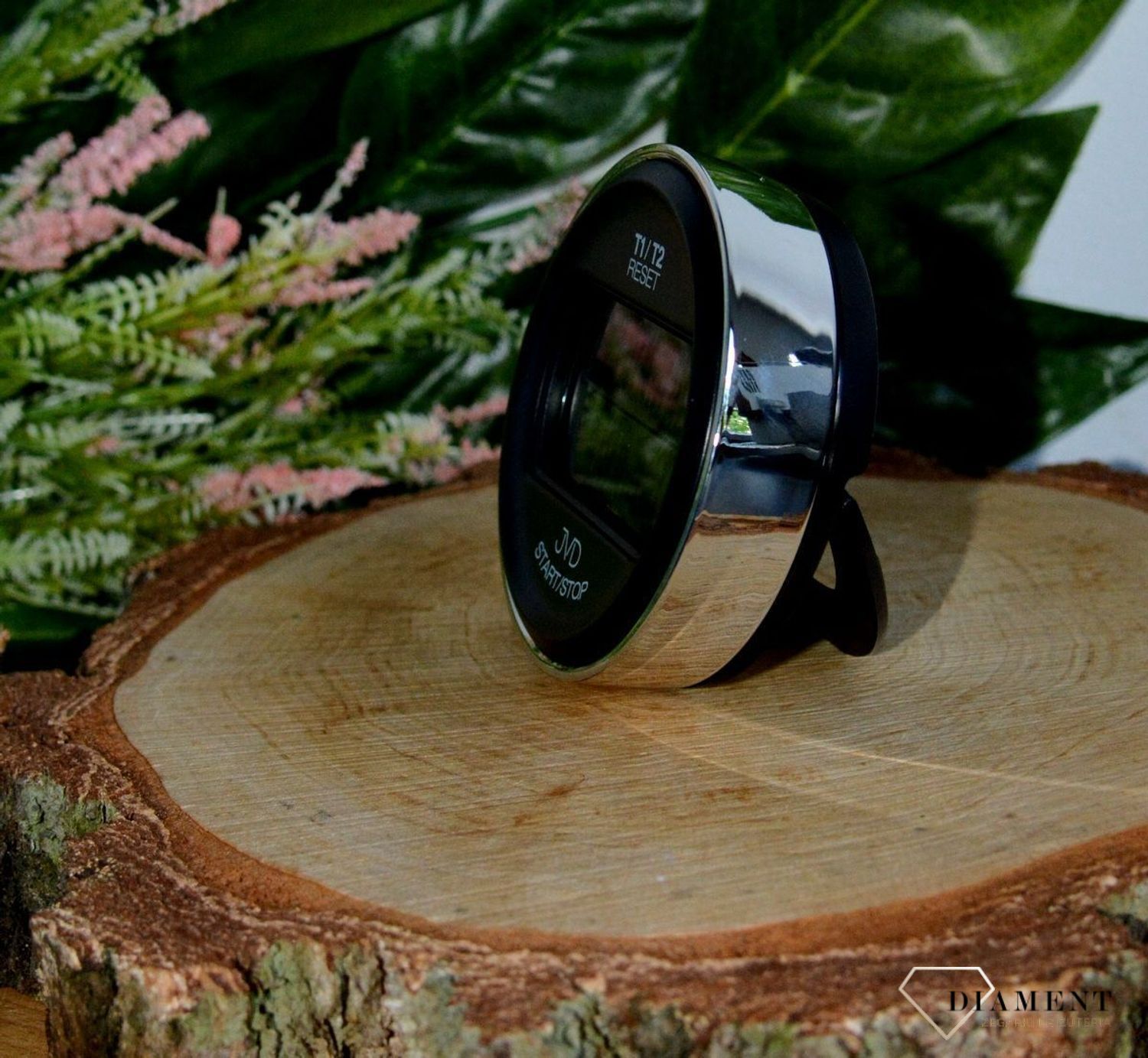 Minutnik cyfrowy na baterie JVD Czarny DM40.jpg