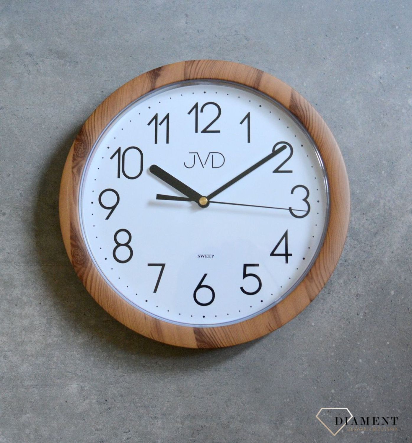 Zegar ścienny JVD H612.19.jpg