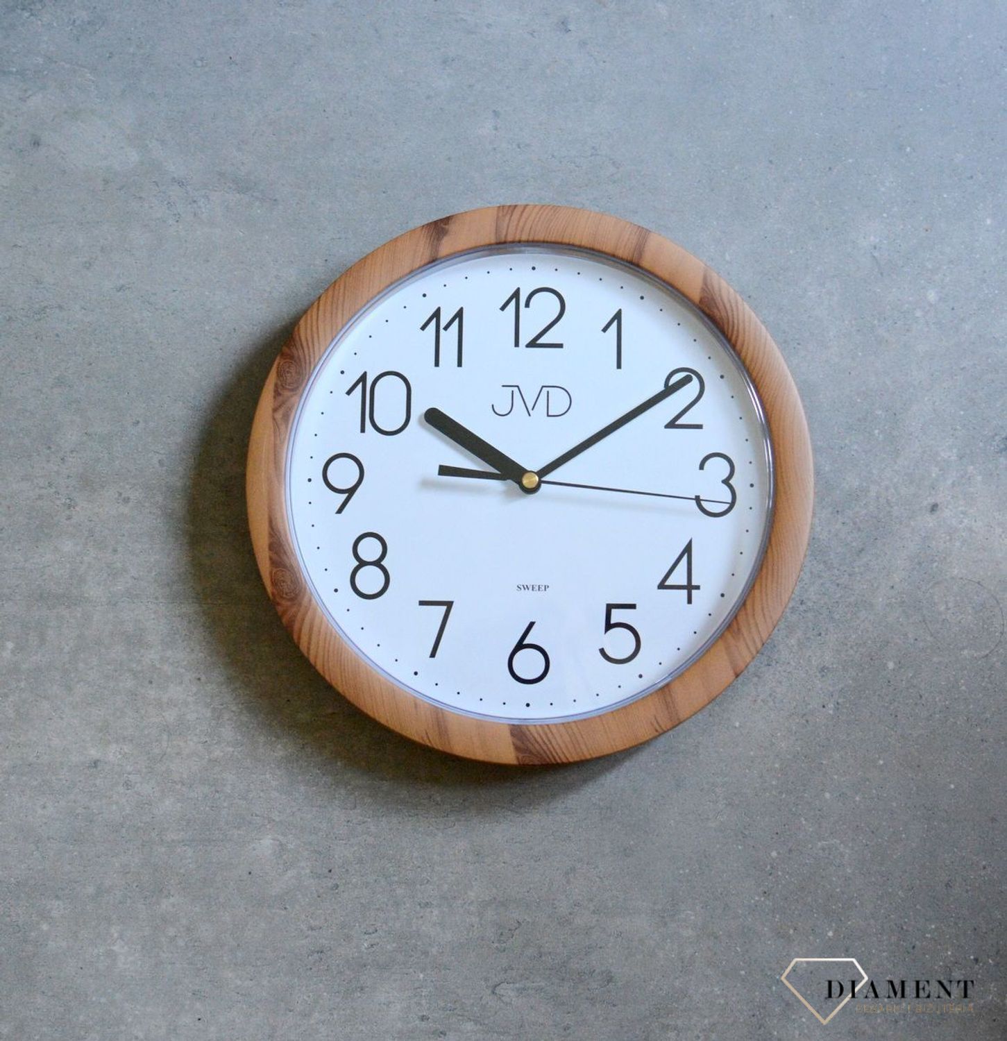 Zegar ścienny JVD H612.19.jpg