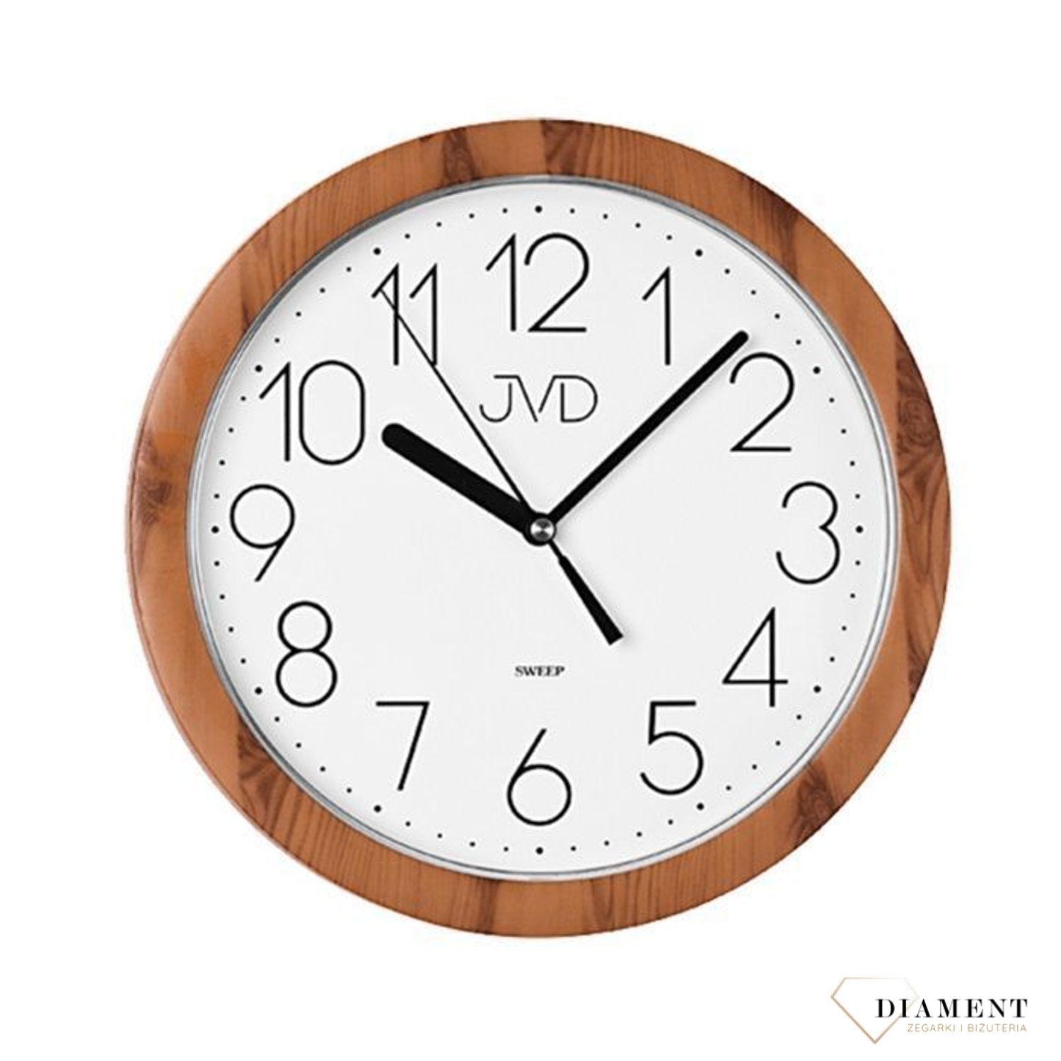 Zegar ścienny JVD H612.19.jpg