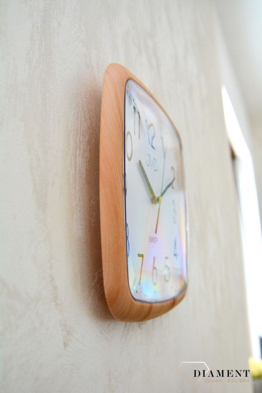 Zegar ścienny JVD H615.3.jpg