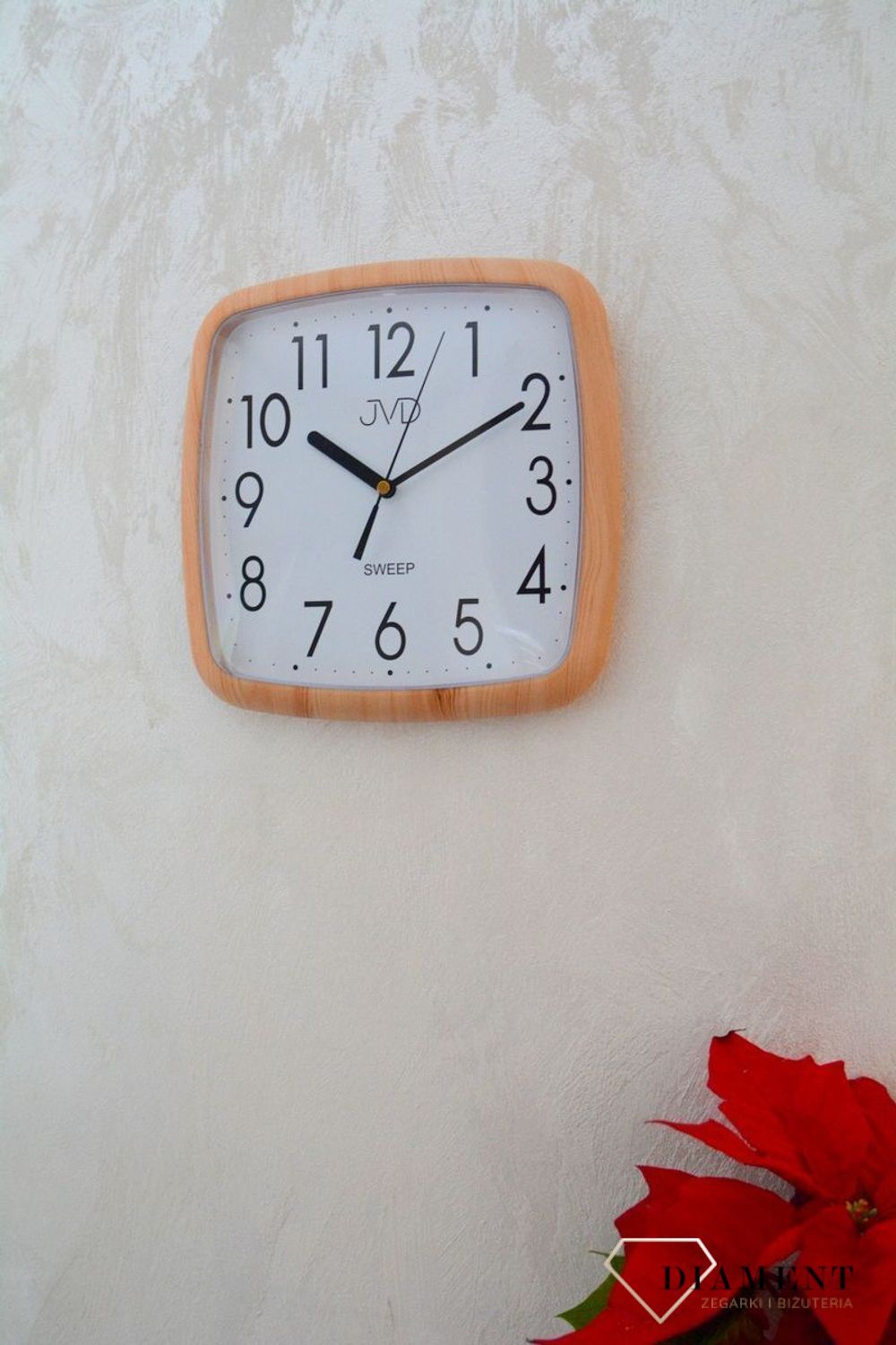 Zegar ścienny JVD H615.3.jpg