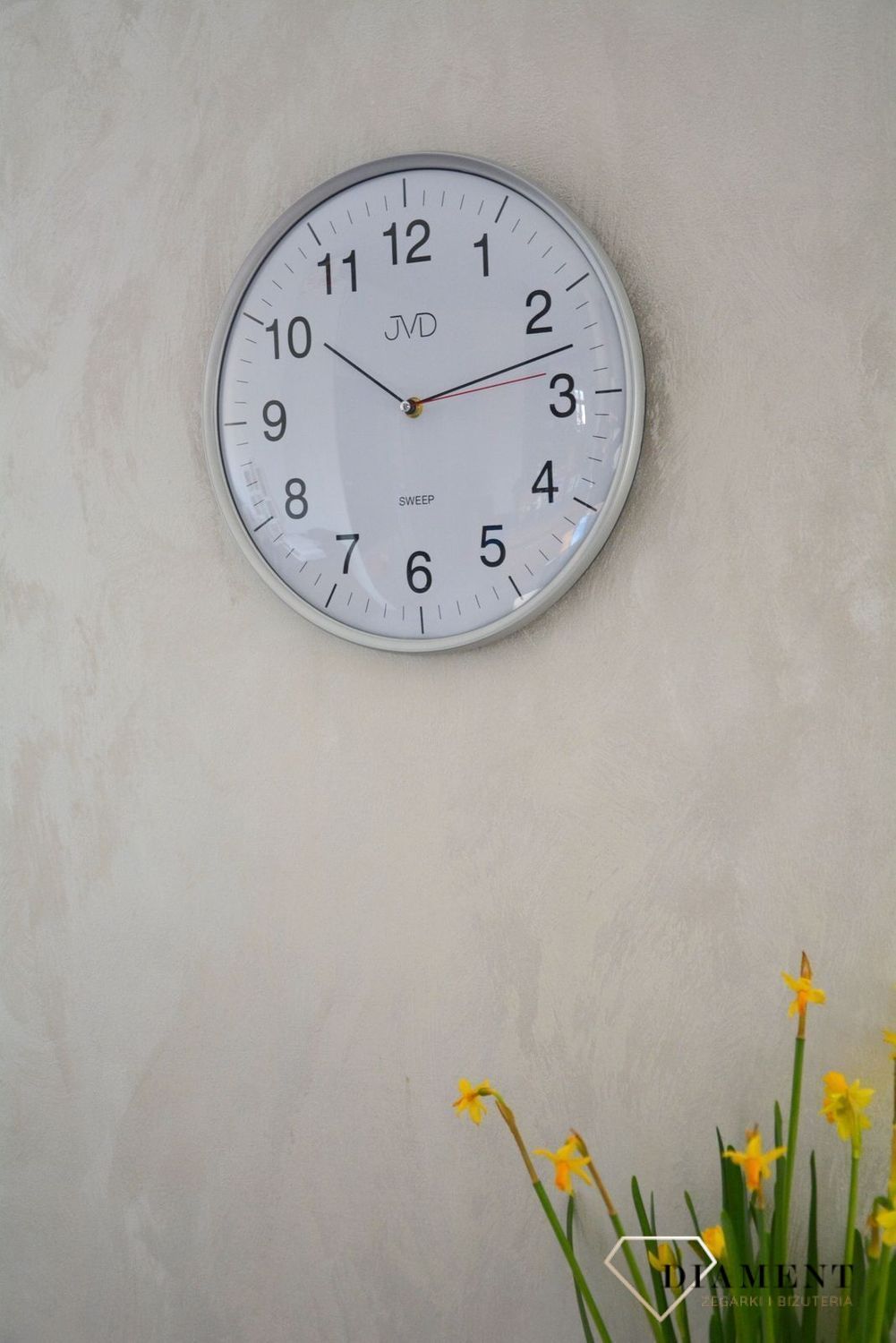 Zegar ścienny JVD HA16.1.jpg