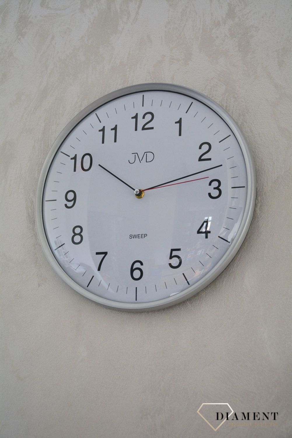 Zegar ścienny JVD HA16.1.jpg