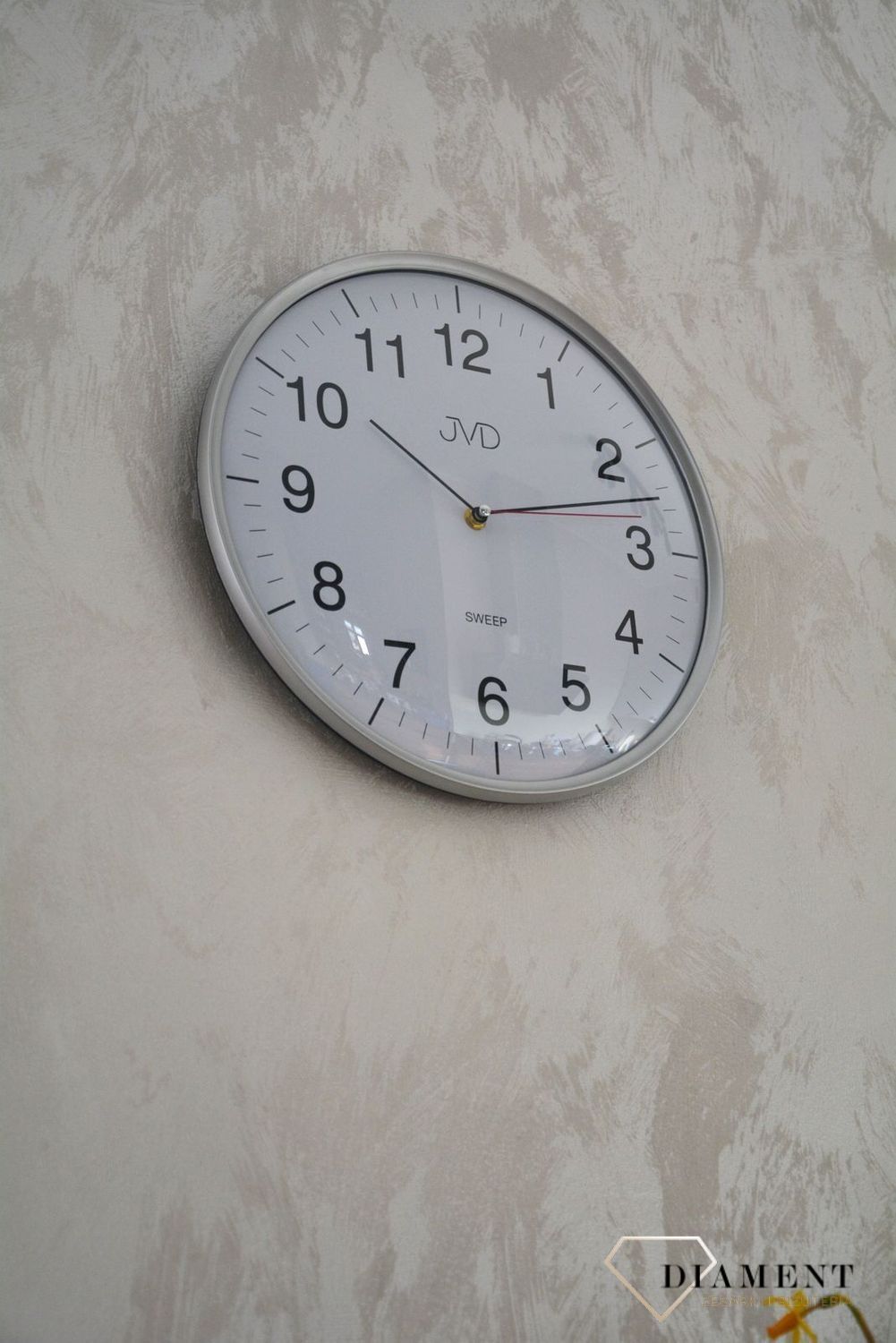 Zegar ścienny JVD HA16.1.jpg
