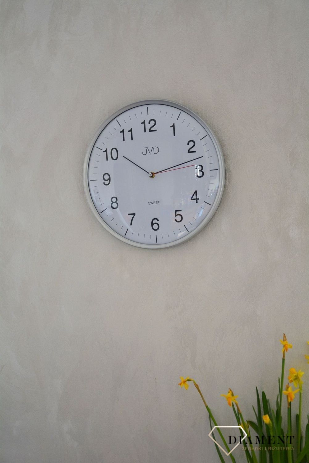 Zegar ścienny JVD HA16.1.jpg