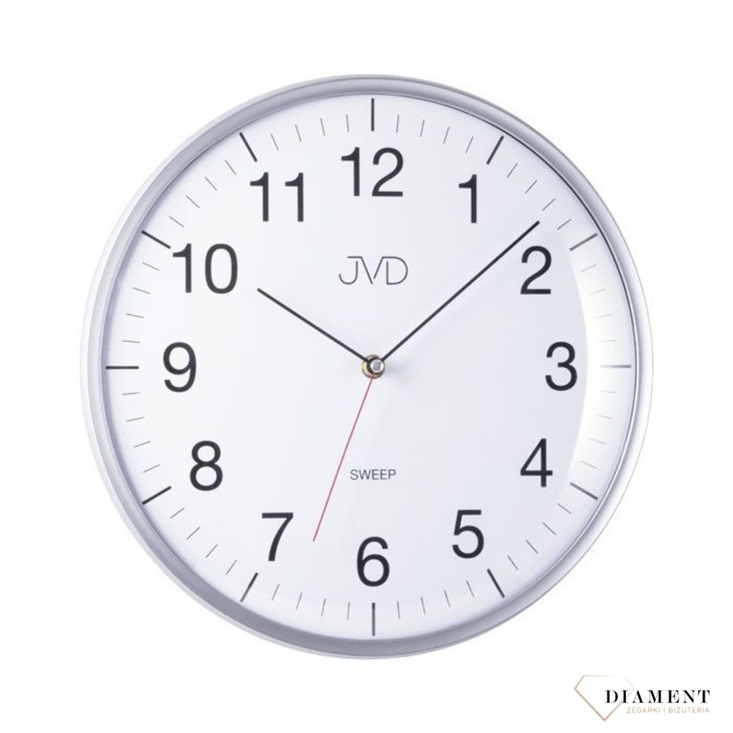 Zegar ścienny JVD HA16.1.jpg