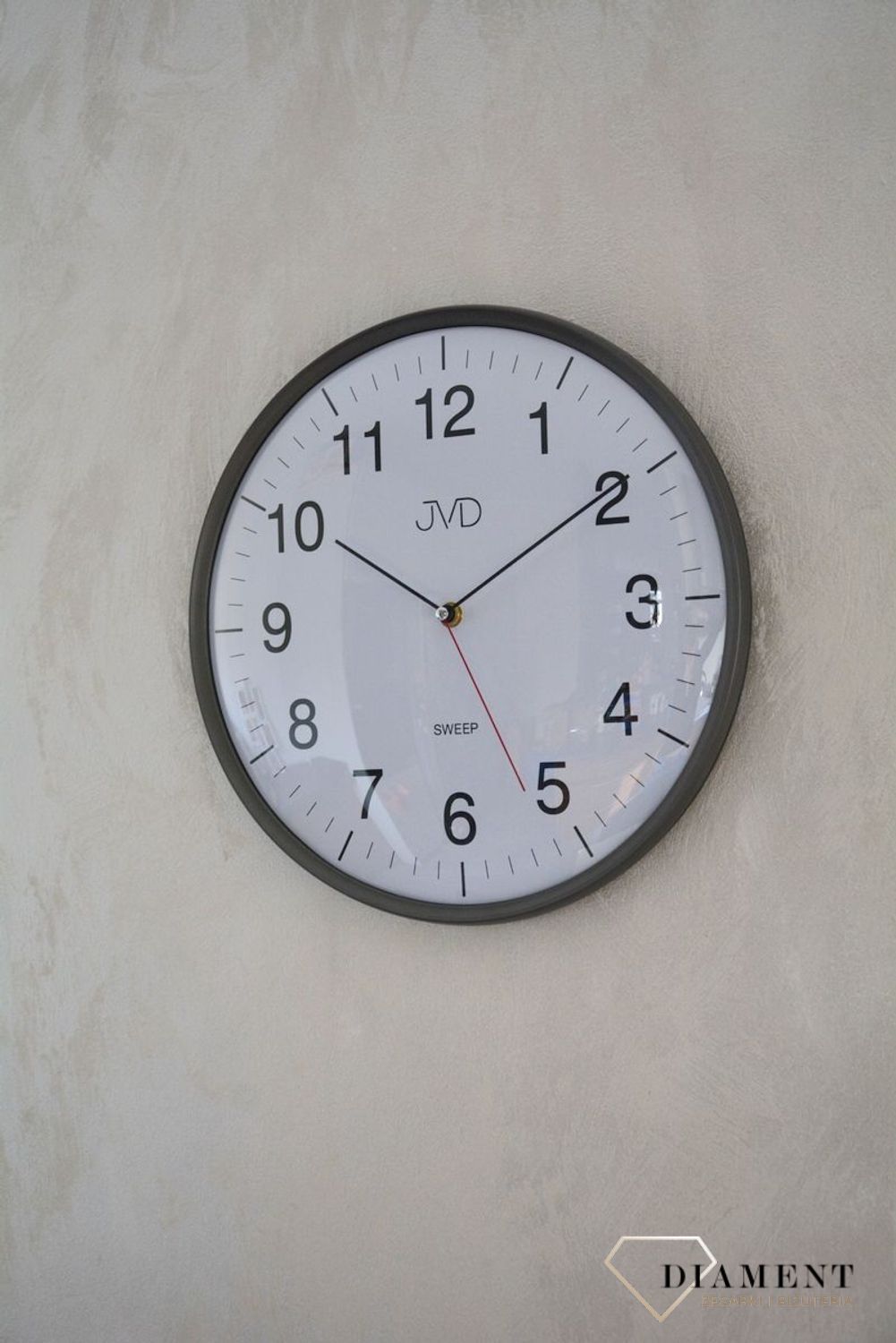 Zegar ścienny JVD HA16.2.jpg