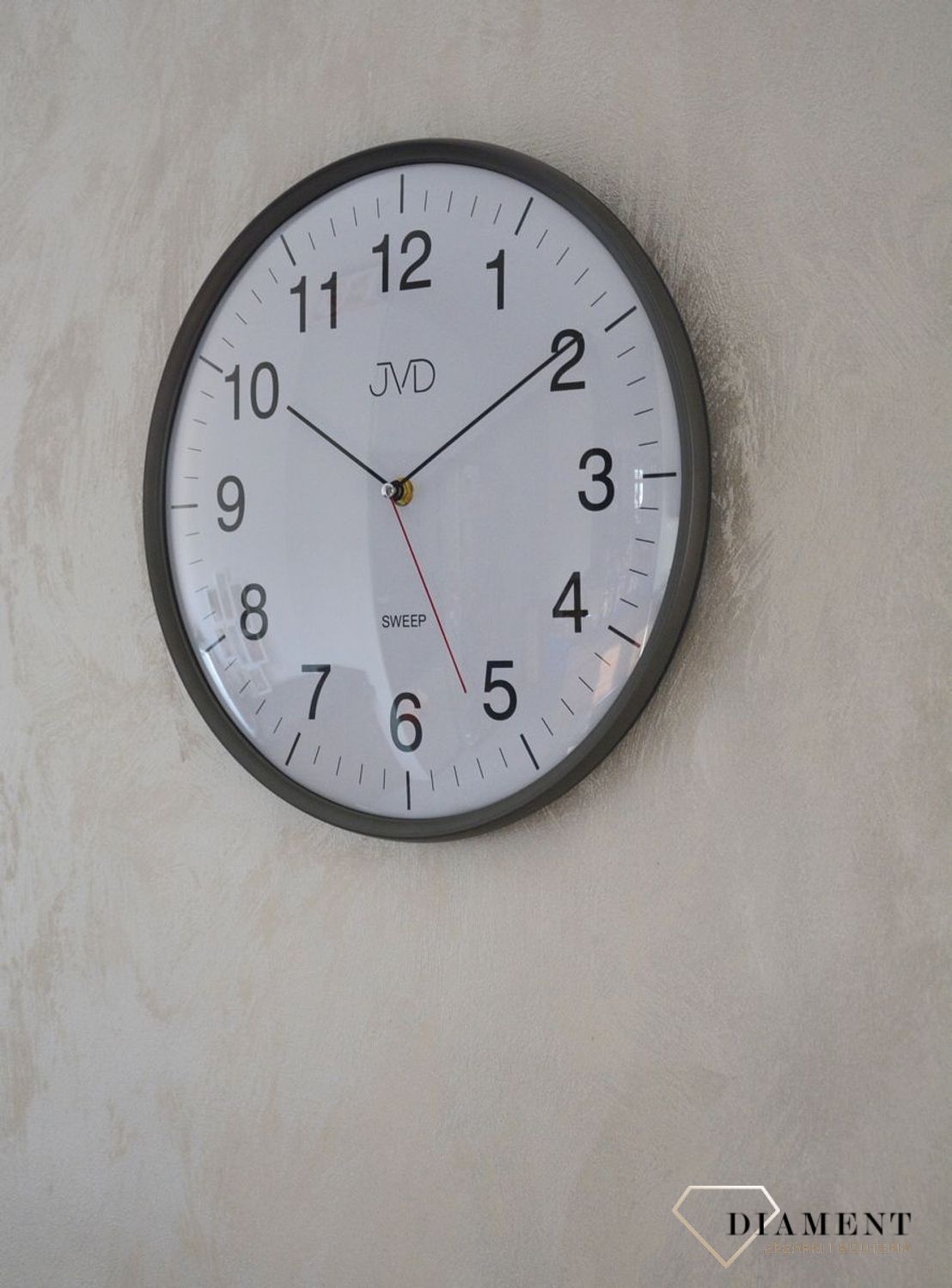 Zegar ścienny JVD HA16.2.jpg