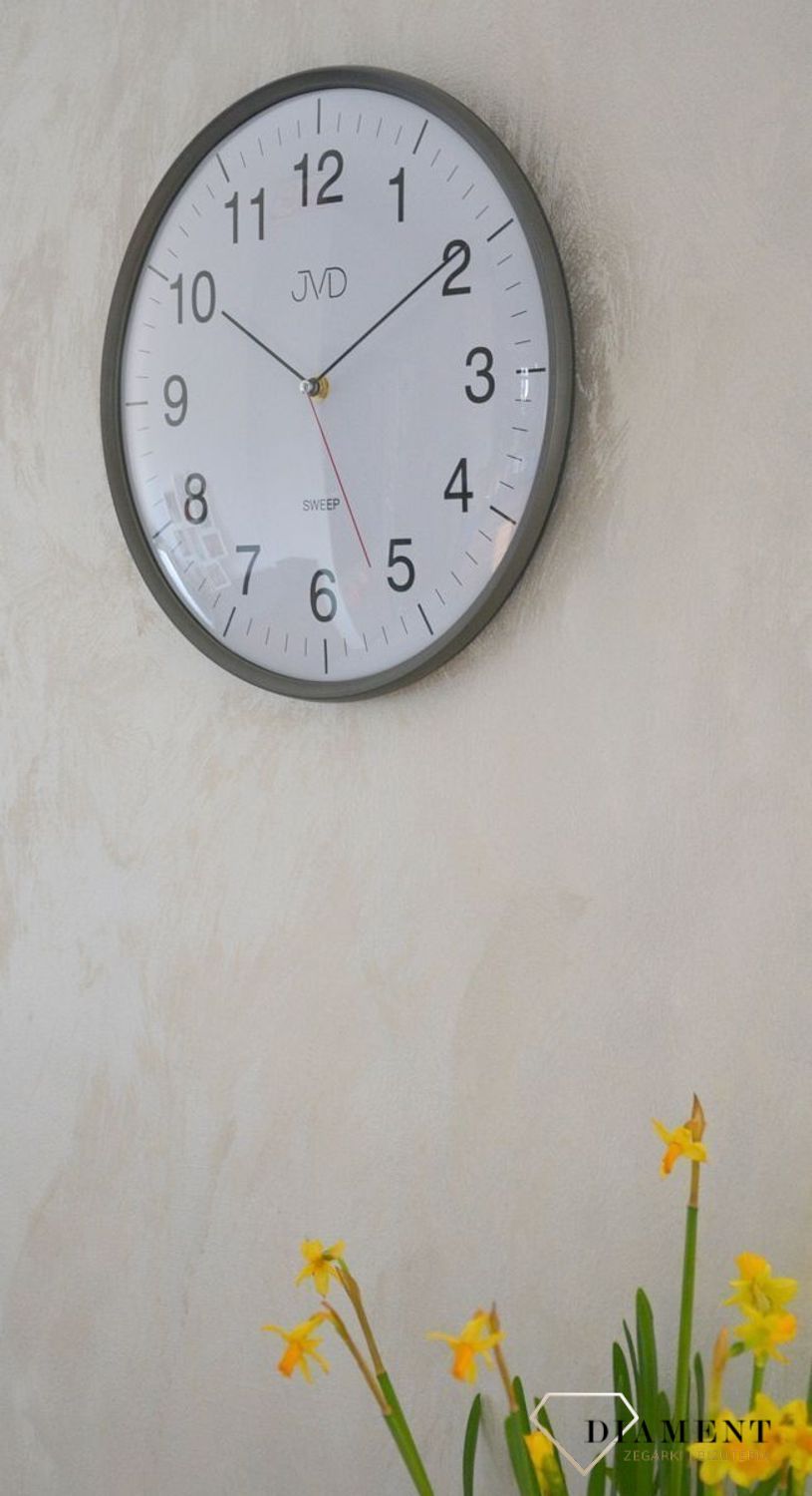 Zegar ścienny JVD HA16.2.jpg
