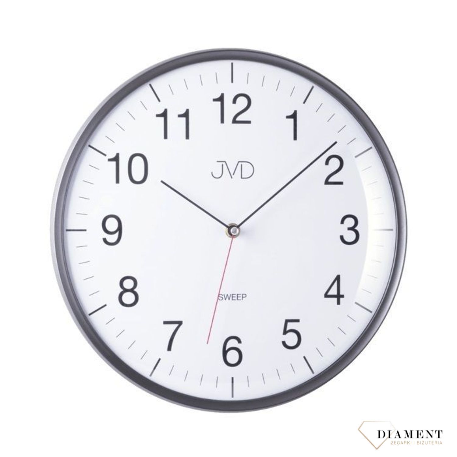 Zegar ścienny JVD HA16.2.jpg
