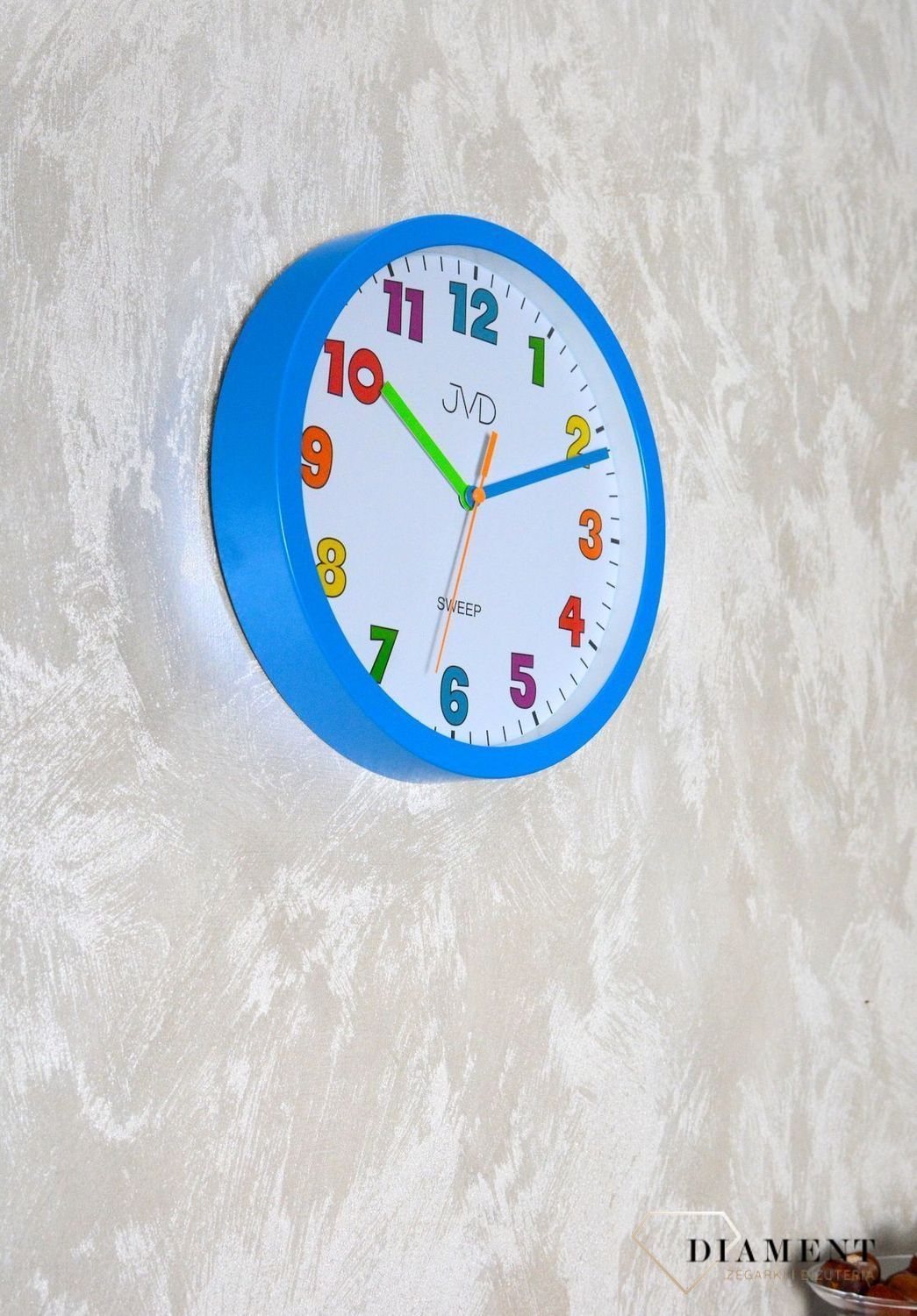 zegary-i-budziki-jvd-jvd-zegar-scienny-ha461-HA46-1--1.jpg