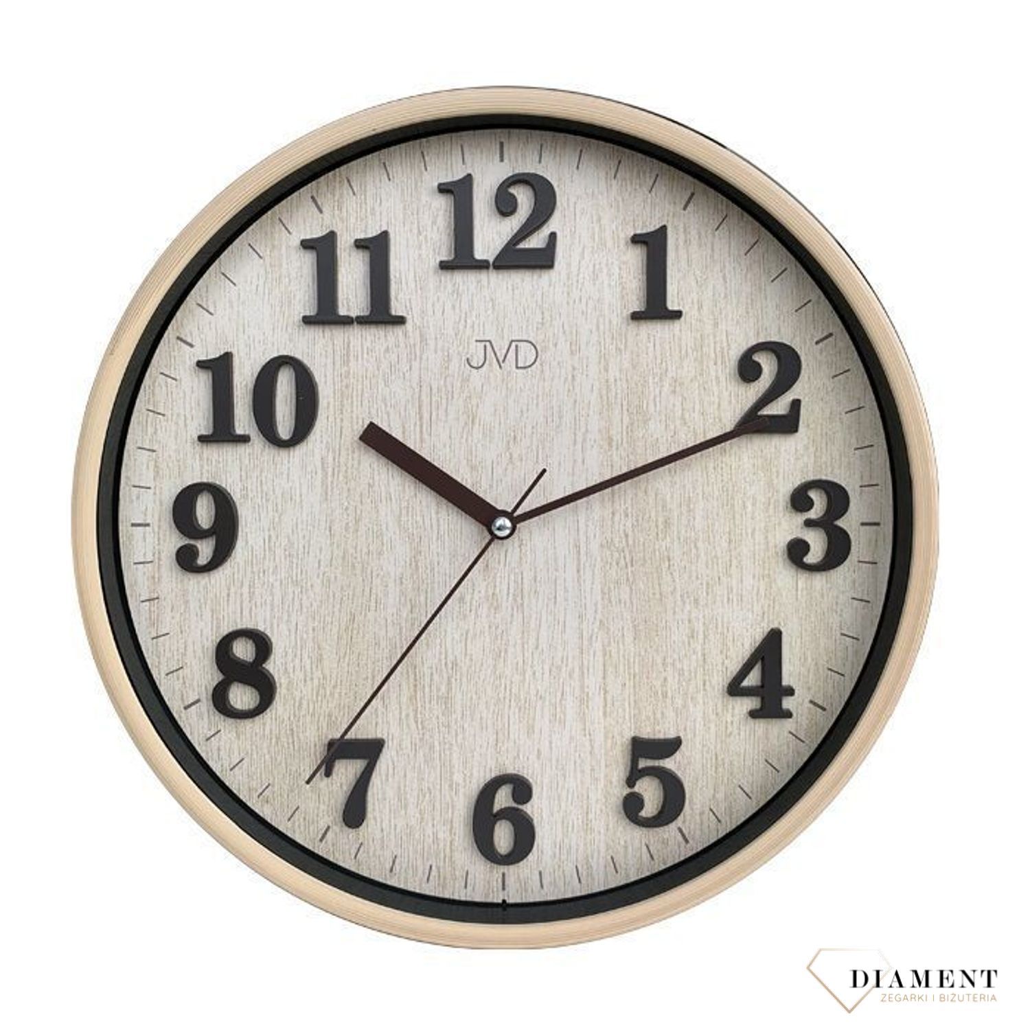 Zegar ścienny JVD HA50.1 dfg.jpg