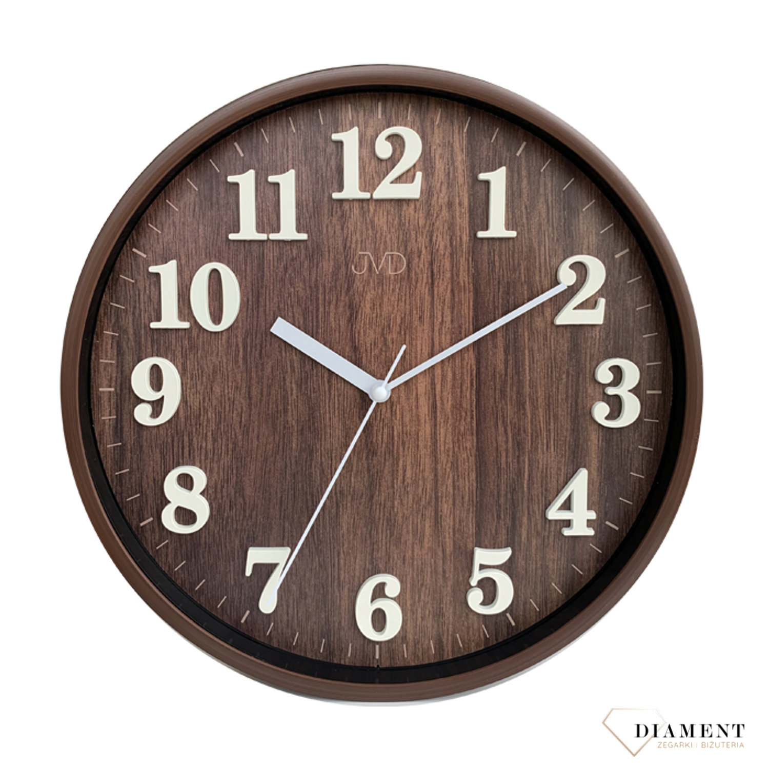 Zegar ścienny JVD HA50.2 234.png