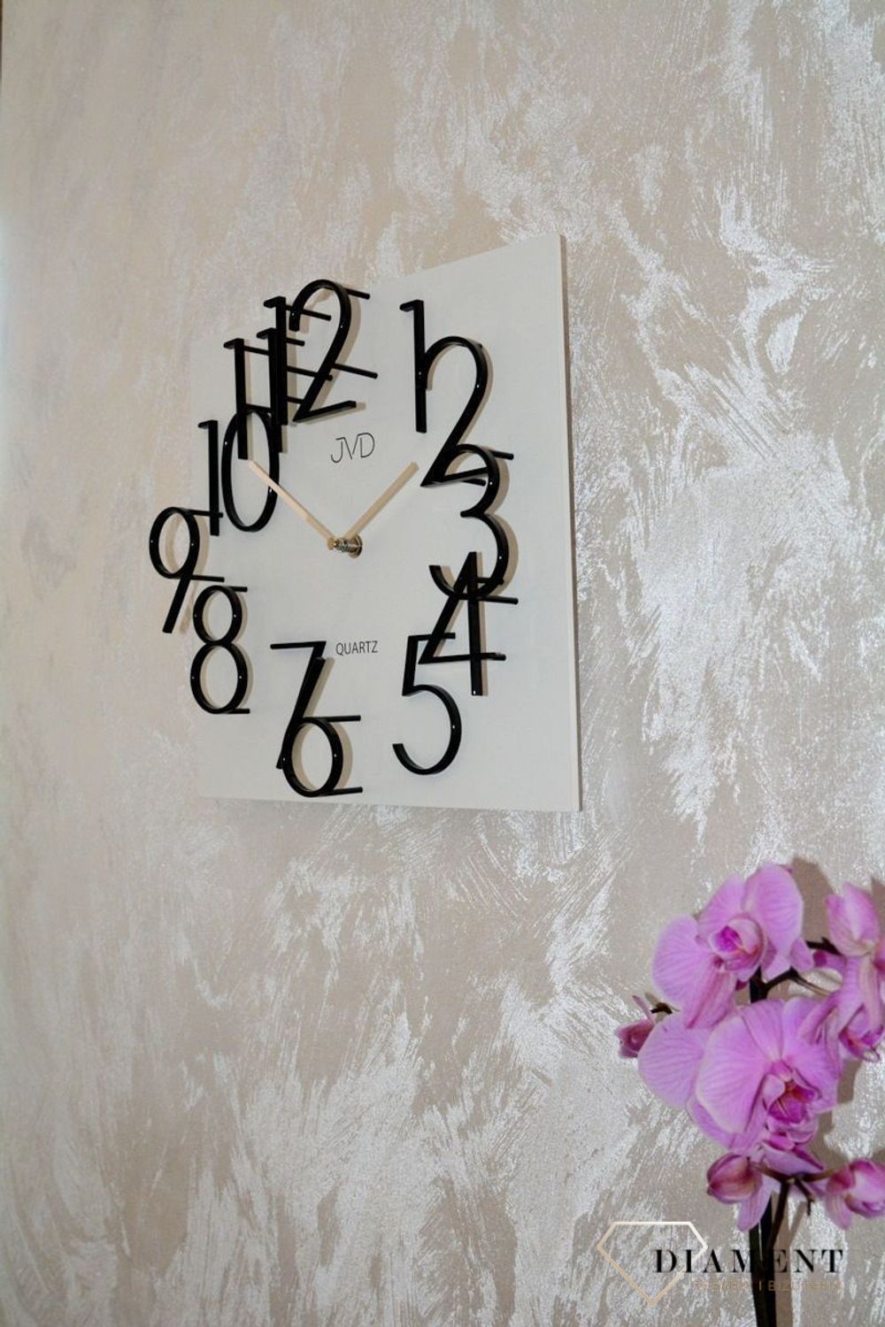 zegary-i-budziki-jvd-jvd-zegar-scienny-hb243-HB24-3--1.png