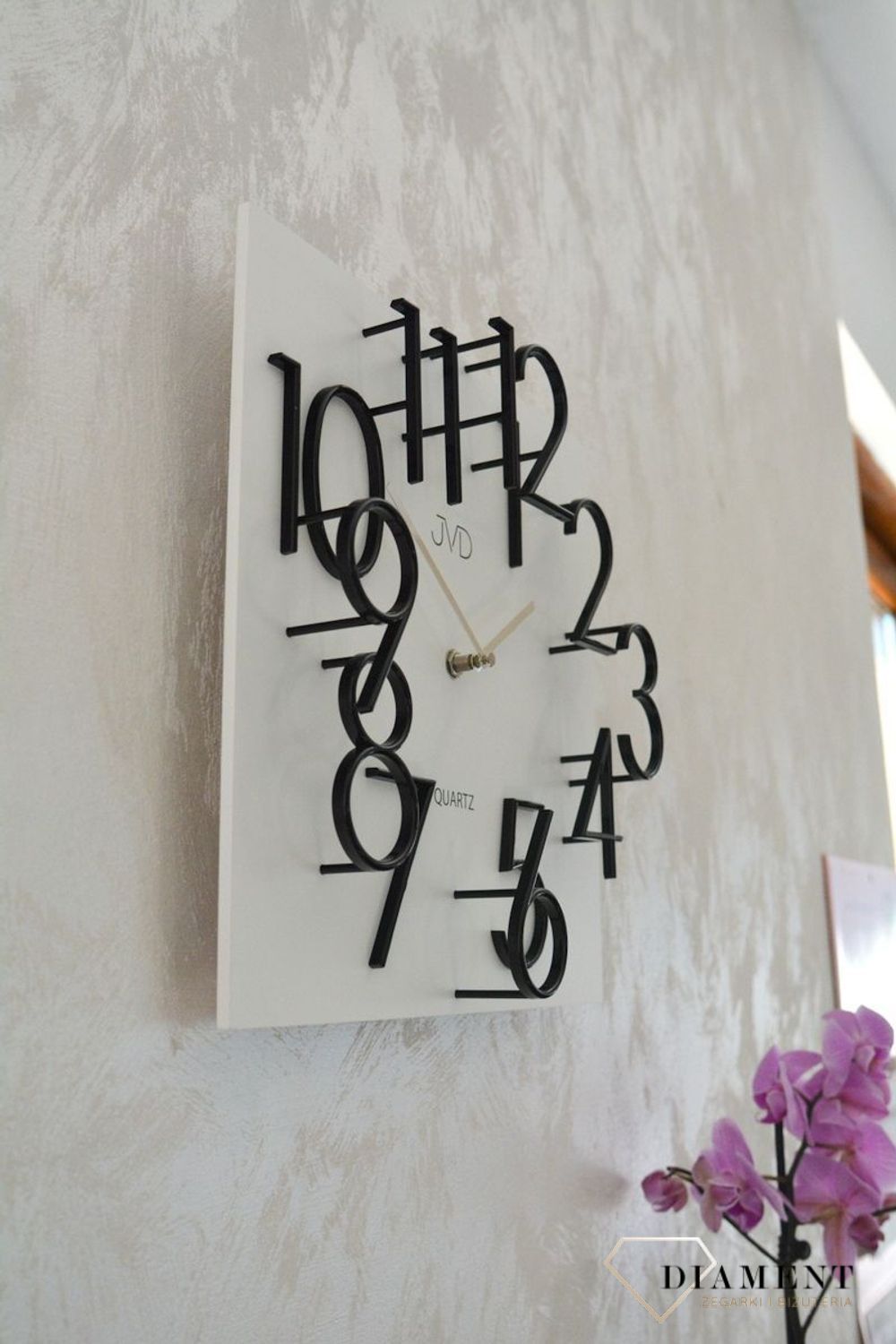 zegary-i-budziki-jvd-jvd-zegar-scienny-hb243-HB24-3--1.png