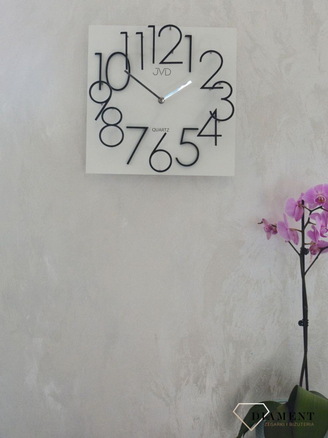 zegary-i-budziki-jvd-jvd-zegar-scienny-hb243-HB24-3--1.png