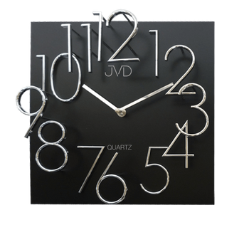 zegary-i-budziki-jvd-jvd-zegar-scienny-hb244-HB24-4--1.png