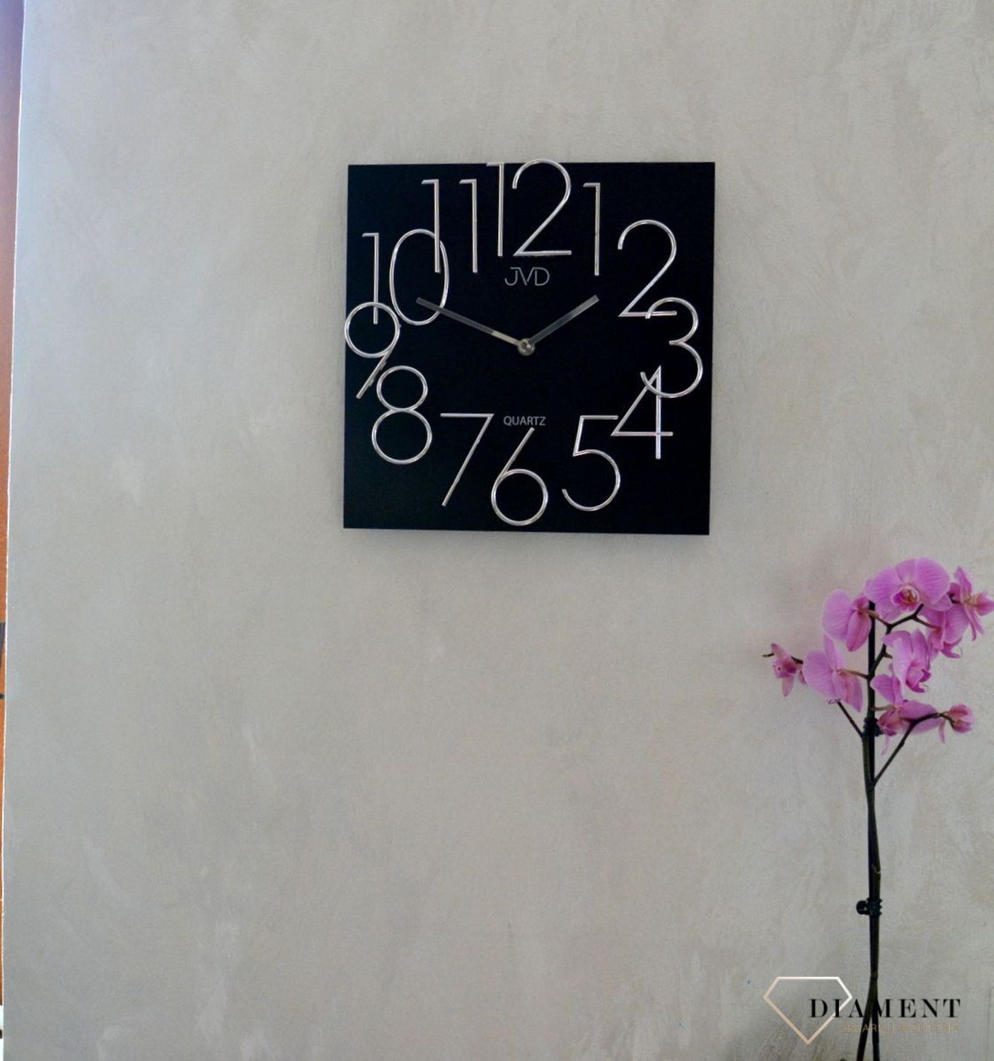 zegary-i-budziki-jvd-jvd-zegar-scienny-hb244-HB24-4--1.png