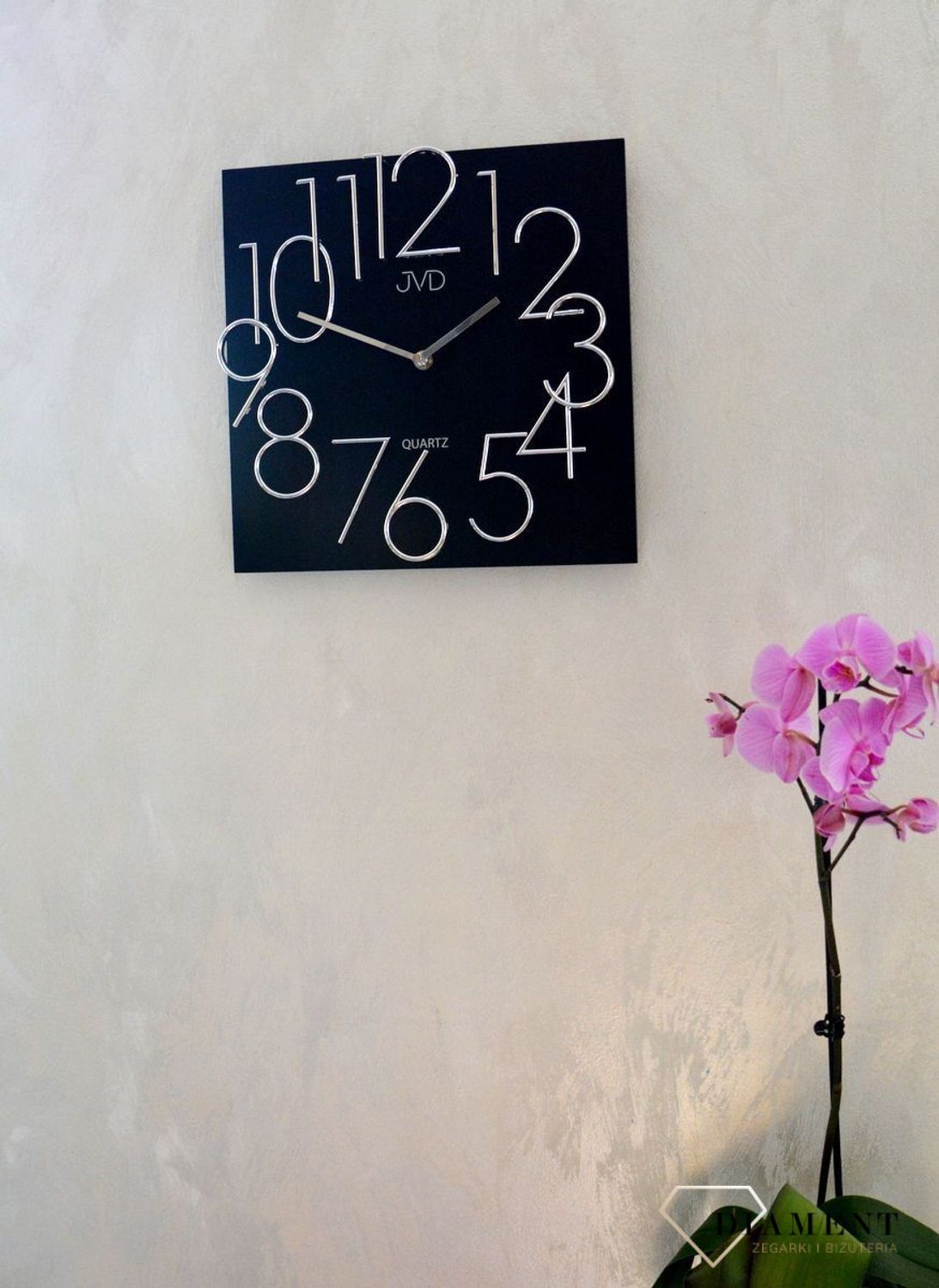 zegary-i-budziki-jvd-jvd-zegar-scienny-hb244-HB24-4--1.png