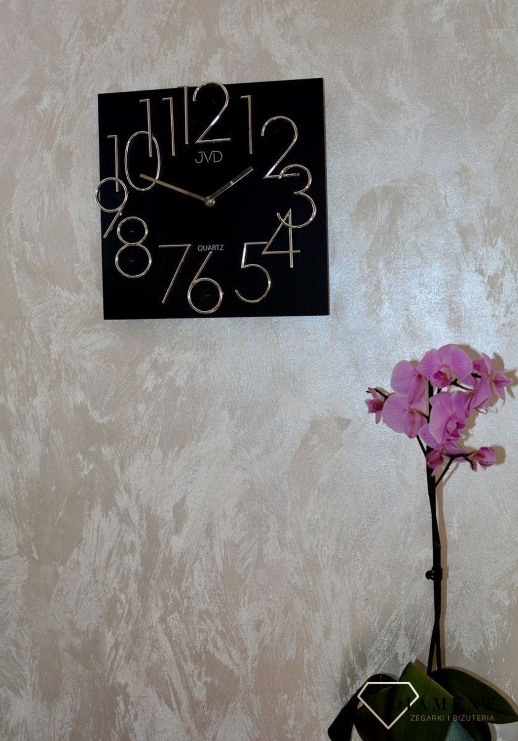 zegary-i-budziki-jvd-jvd-zegar-scienny-hb244-HB24-4--1.png