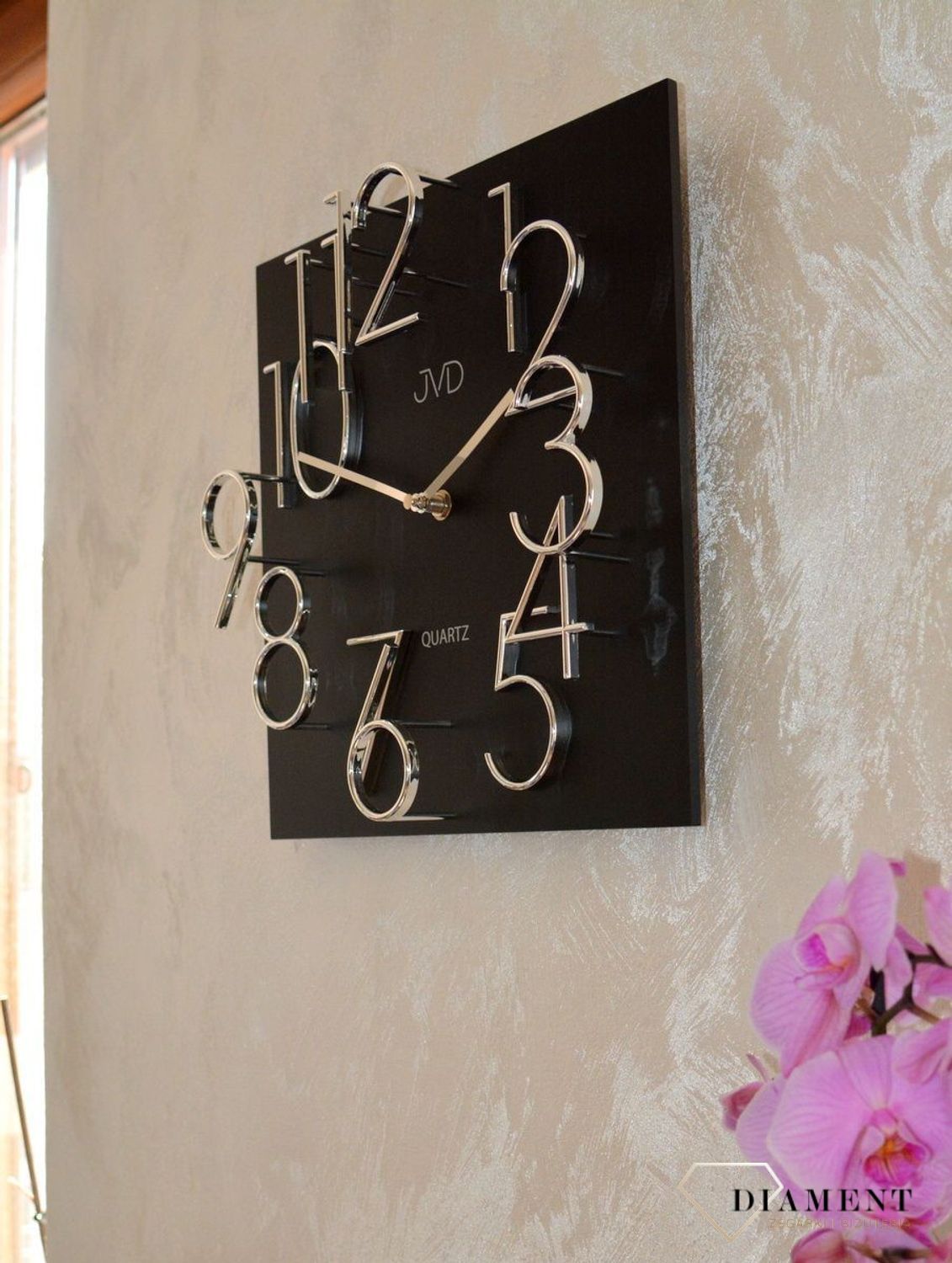 zegary-i-budziki-jvd-jvd-zegar-scienny-hb244-HB24-4--1.png