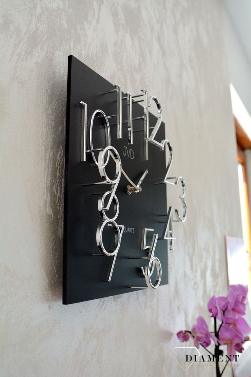 zegary-i-budziki-jvd-jvd-zegar-scienny-hb244-HB24-4--1.png