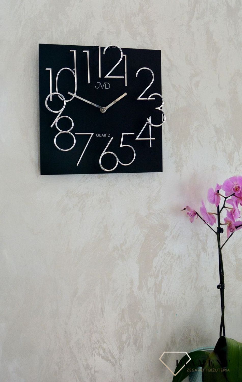 zegary-i-budziki-jvd-jvd-zegar-scienny-hb244-HB24-4--1.png