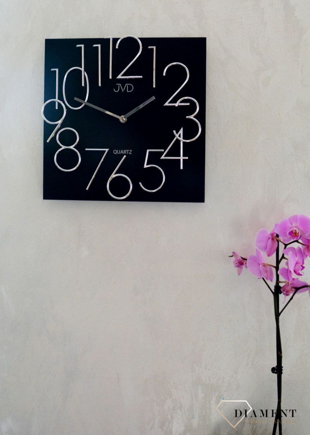 zegary-i-budziki-jvd-jvd-zegar-scienny-hb244-HB24-4--1.png