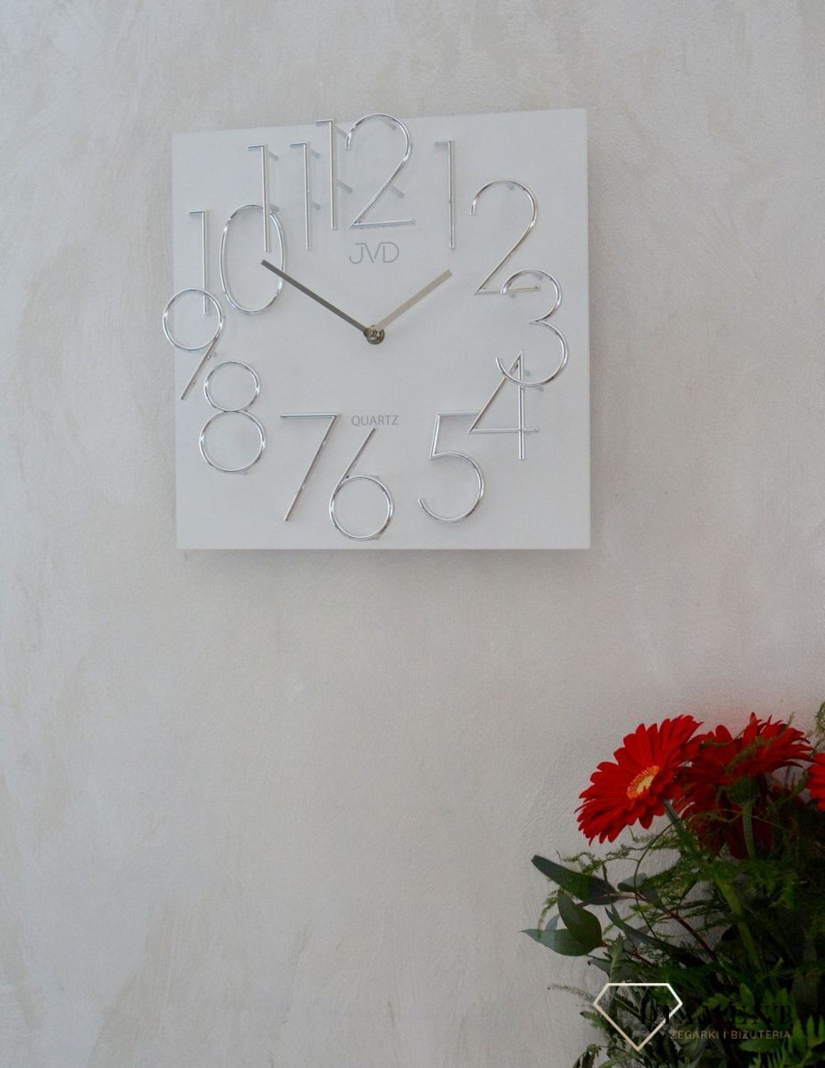 zegary-i-budziki-jvd-jvd-zegar-scienny-hb245-HB24-5--1.jpg