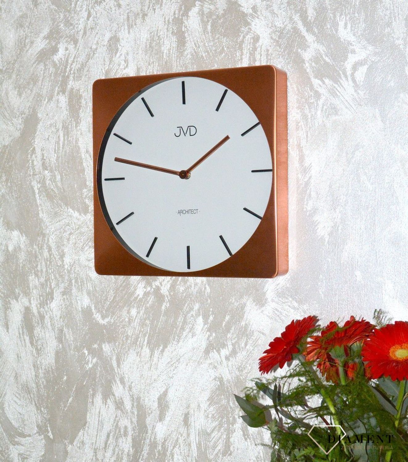big_designove-kovove-hodiny-jvd-architect-hc10-3-py1.jpg