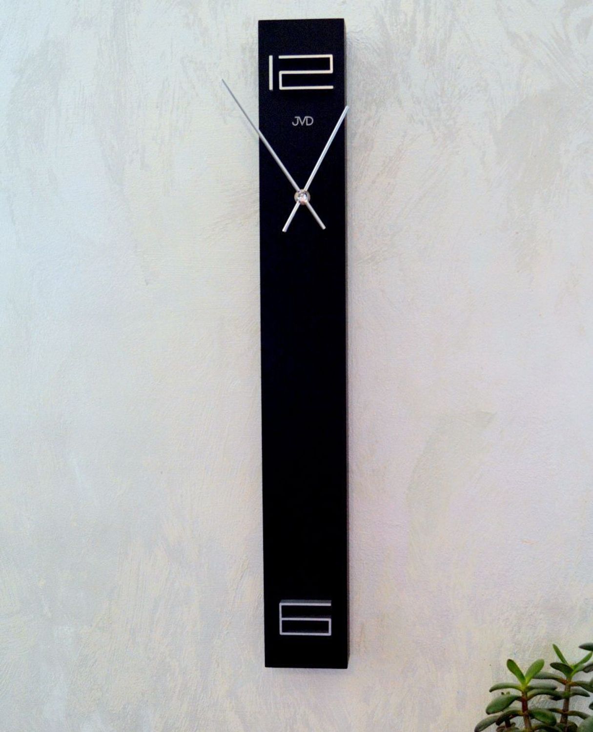 Zegar-scienny-JVD-HC25-5-Drewniany-10440_1.jpg