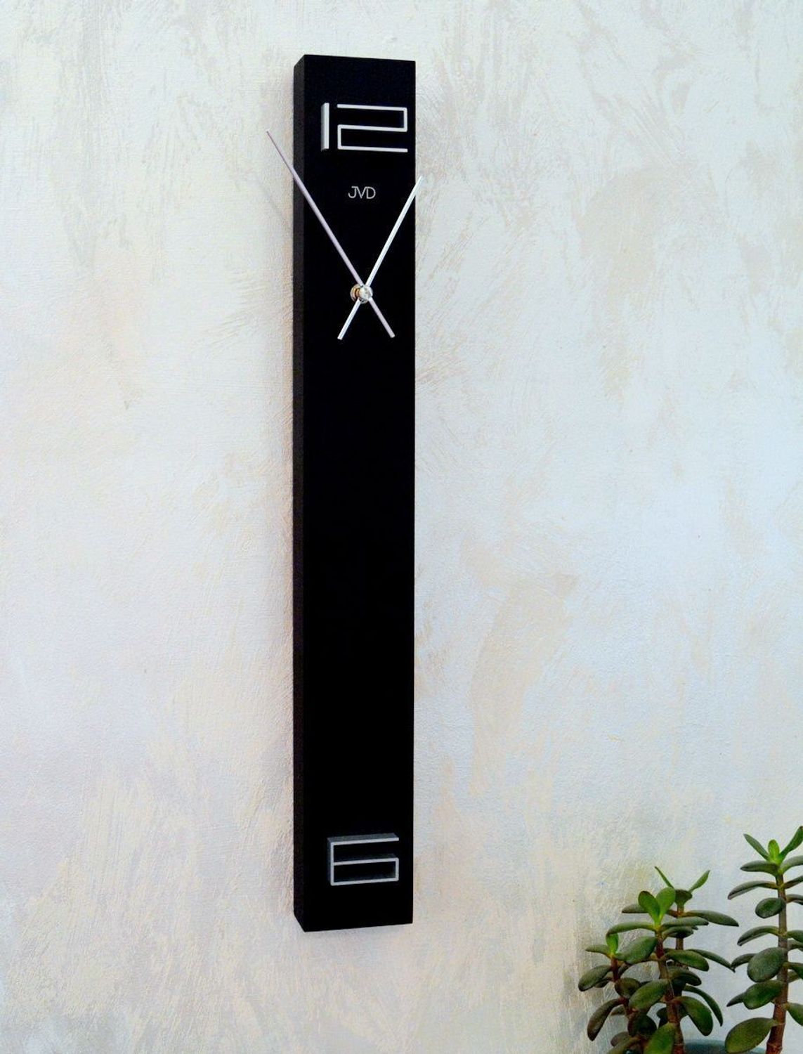 Zegar-scienny-JVD-HC25-5-Drewniany-10440_1.jpg
