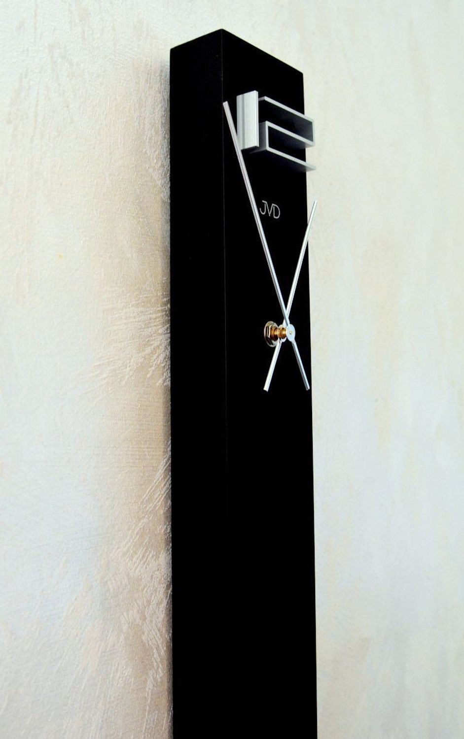 Zegar-scienny-JVD-HC25-5-Drewniany-10440_1.jpg