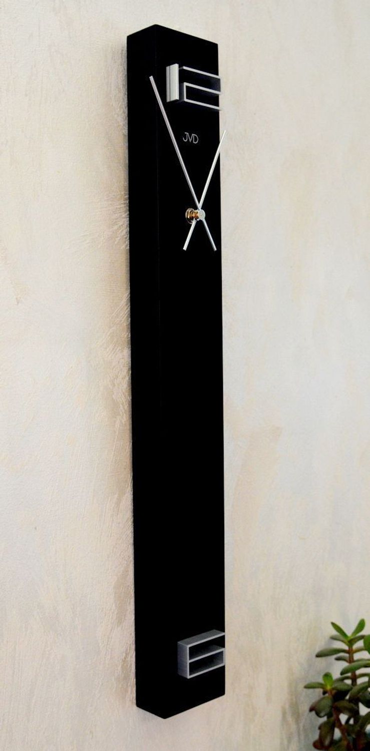 Zegar-scienny-JVD-HC25-5-Drewniany-10440_1.jpg