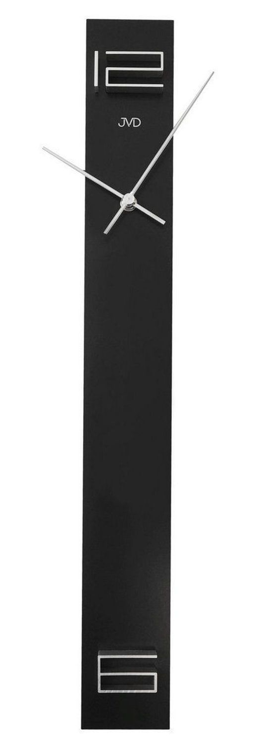 Zegar-scienny-JVD-HC25-5-Drewniany-10440_1.jpg