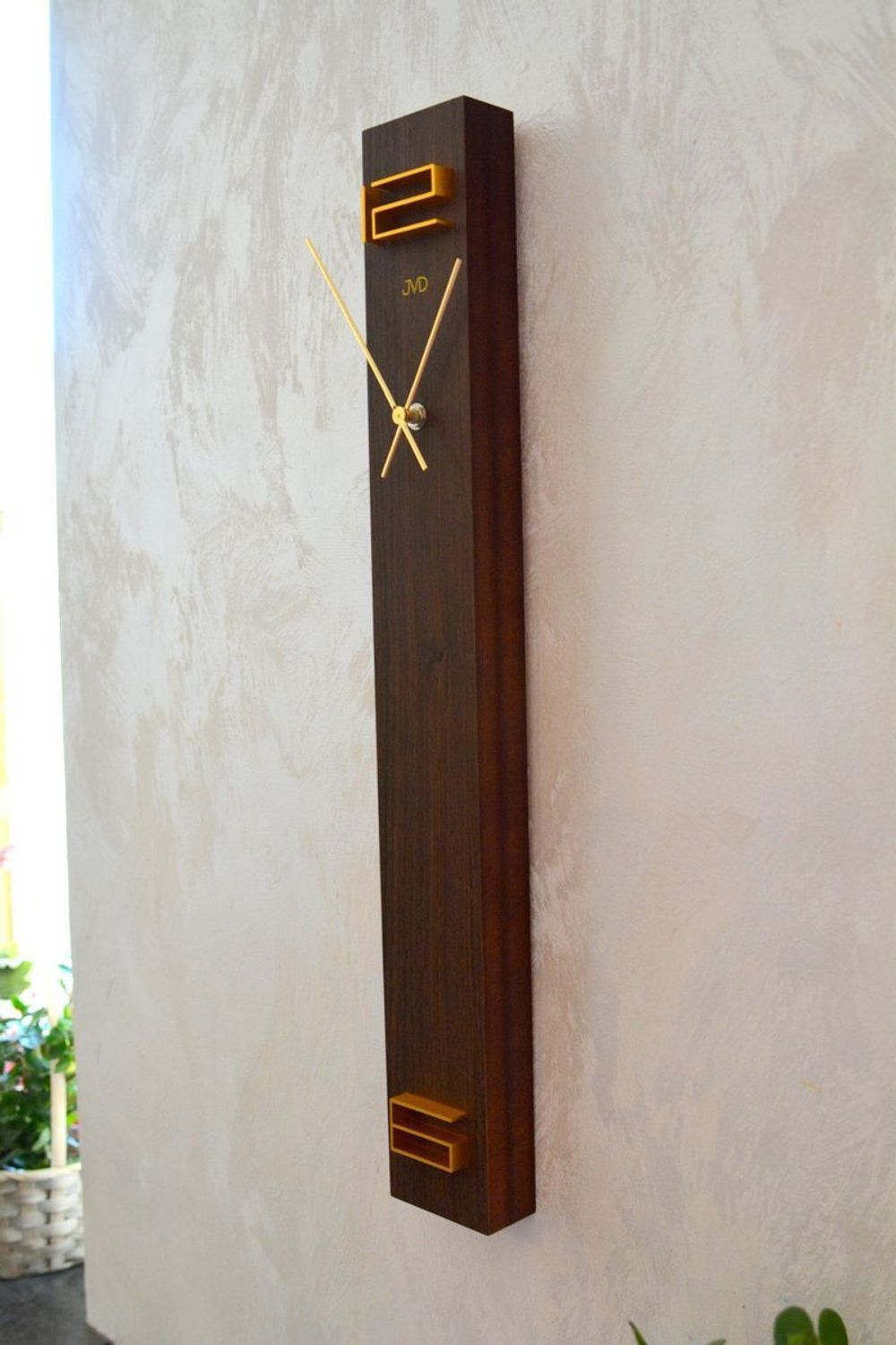 Zegar-scienny-JVD-HC25-6-NOWOCZESNY-DREWNIANY.jpg