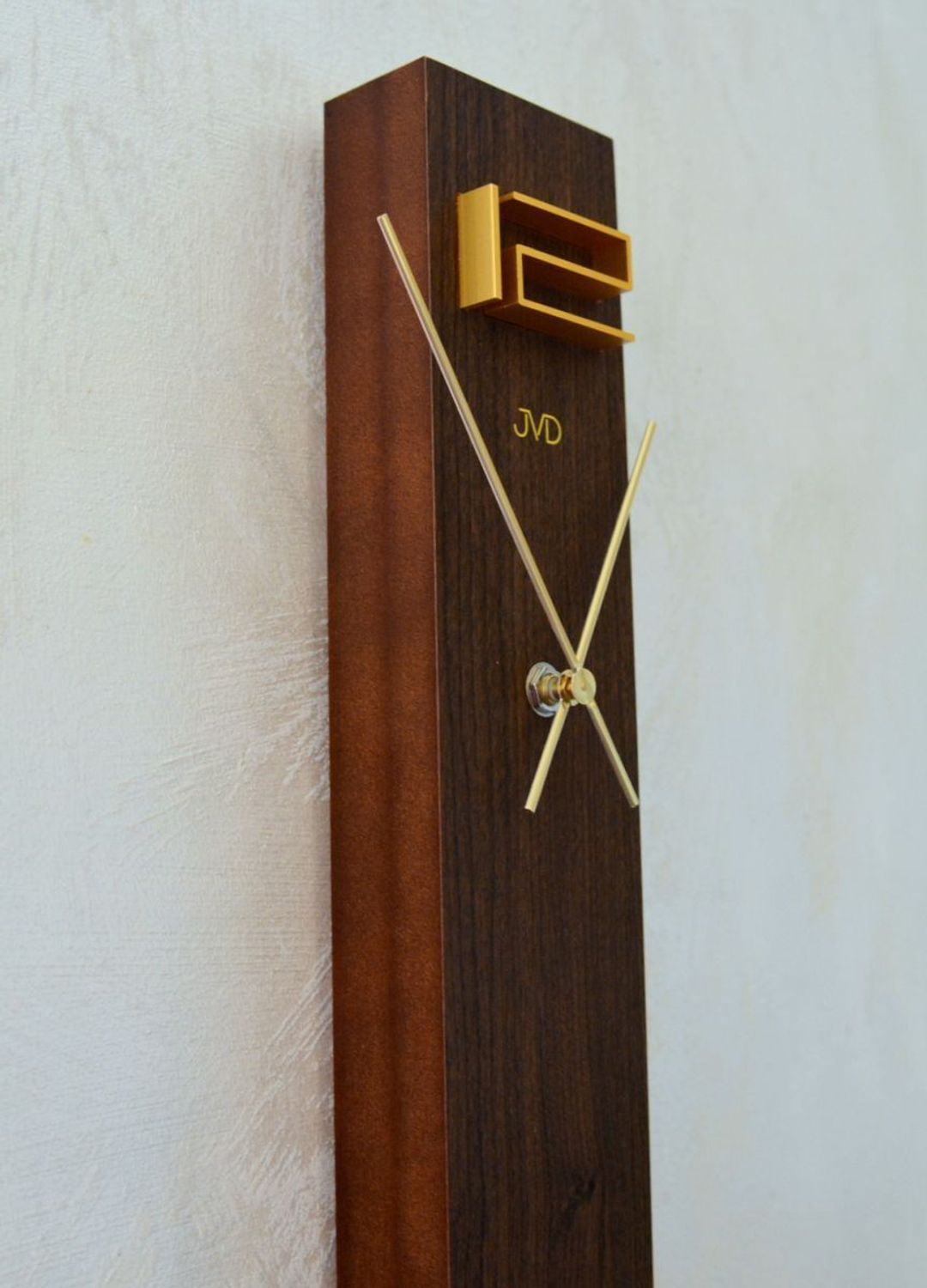 Zegar-scienny-JVD-HC25-6-NOWOCZESNY-DREWNIANY.jpg