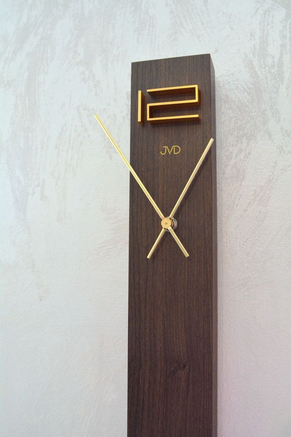 Zegar-scienny-JVD-HC25-6-NOWOCZESNY-DREWNIANY.jpg