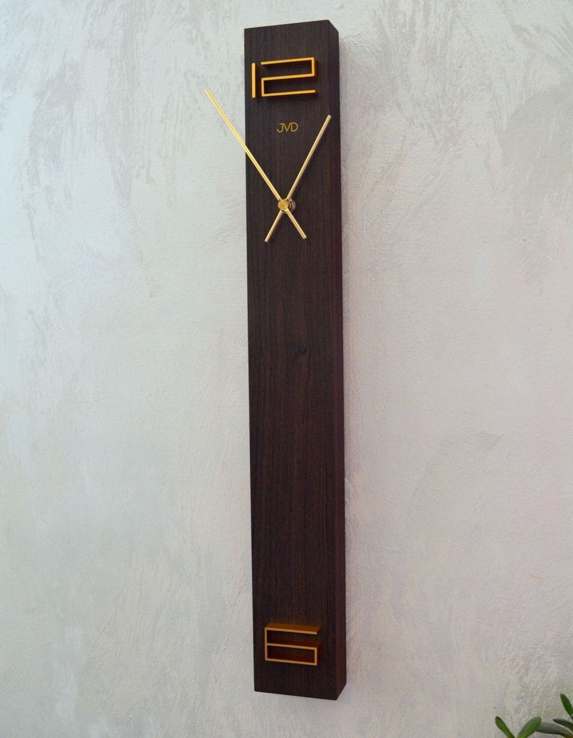 Zegar-scienny-JVD-HC25-6-NOWOCZESNY-DREWNIANY.jpg
