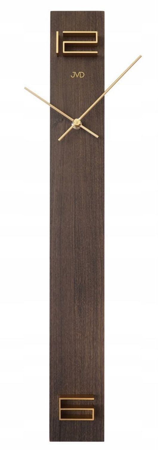 Zegar-scienny-JVD-HC25-6-NOWOCZESNY-DREWNIANY.jpg