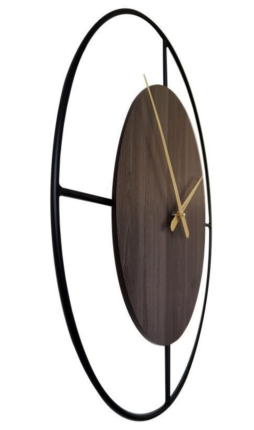 Nowoczesny zegar na ścianę okrągły, duży 60 cm HC41 (2).jpg