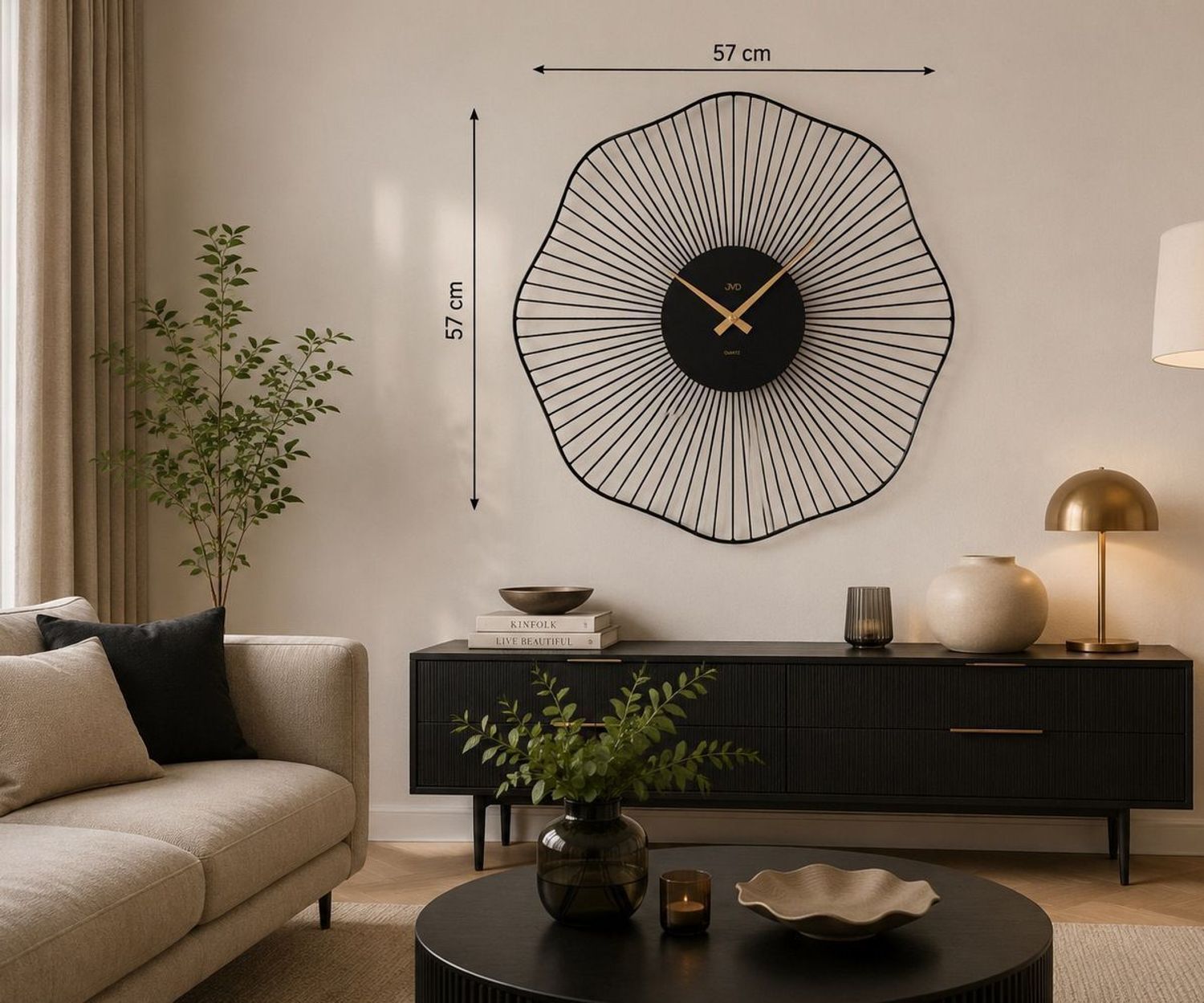 Druciane i modne zegar HJ100.png