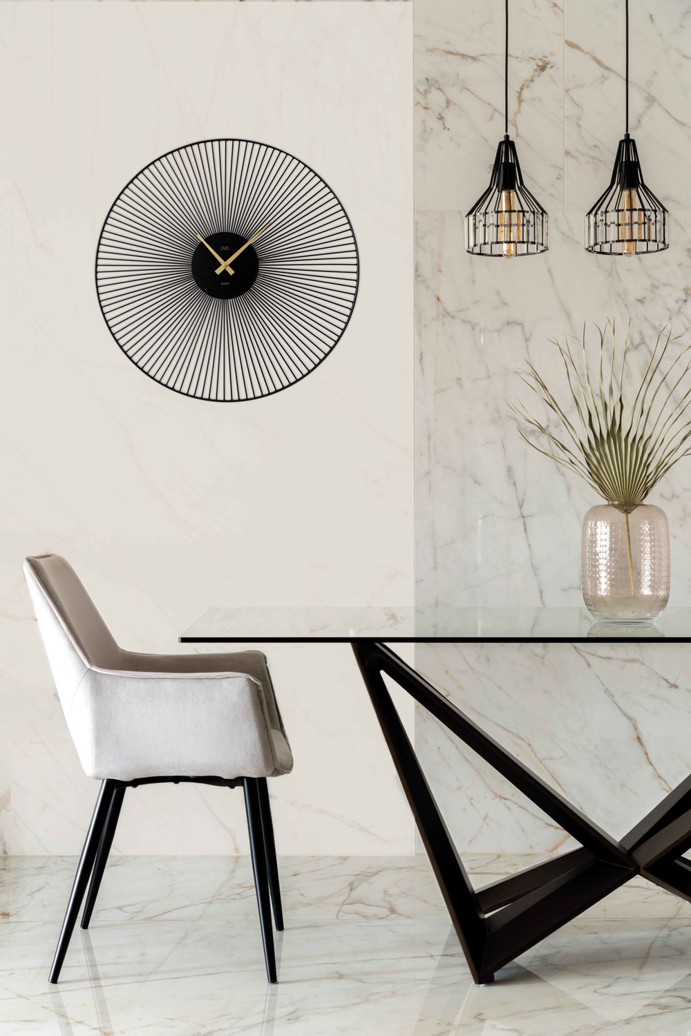 Zegar ścienny JVD do wnętrza loft HJ101 (1).png