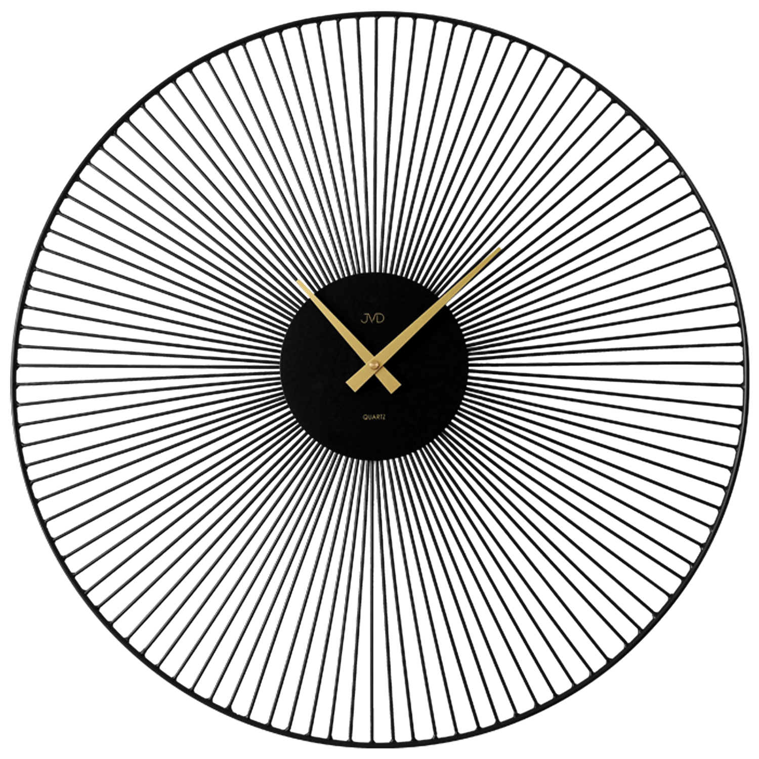 Zegar ścienny JVD do wnętrza loft HJ101 (1).png