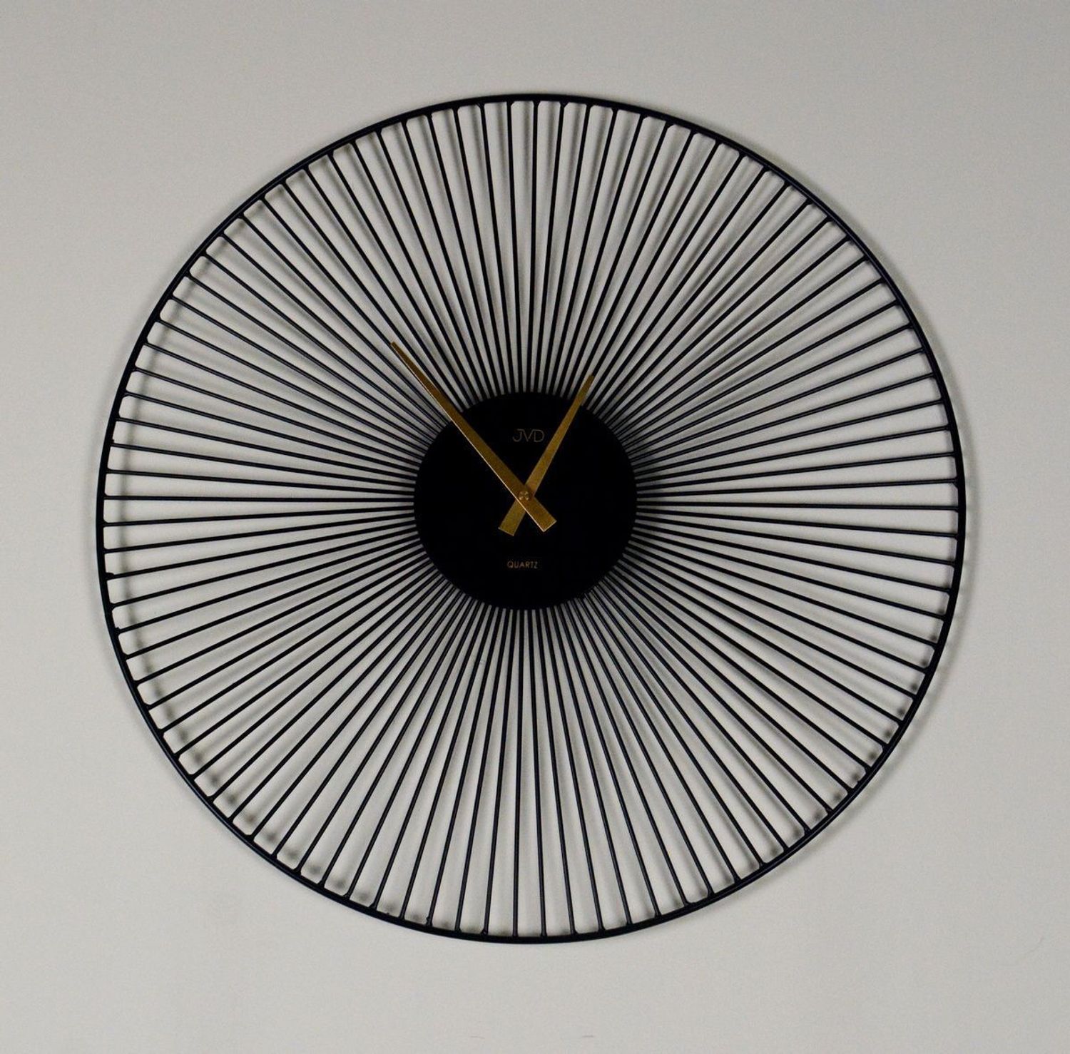 Zegar ścienny JVD do wnętrza loft HJ101 (1).png