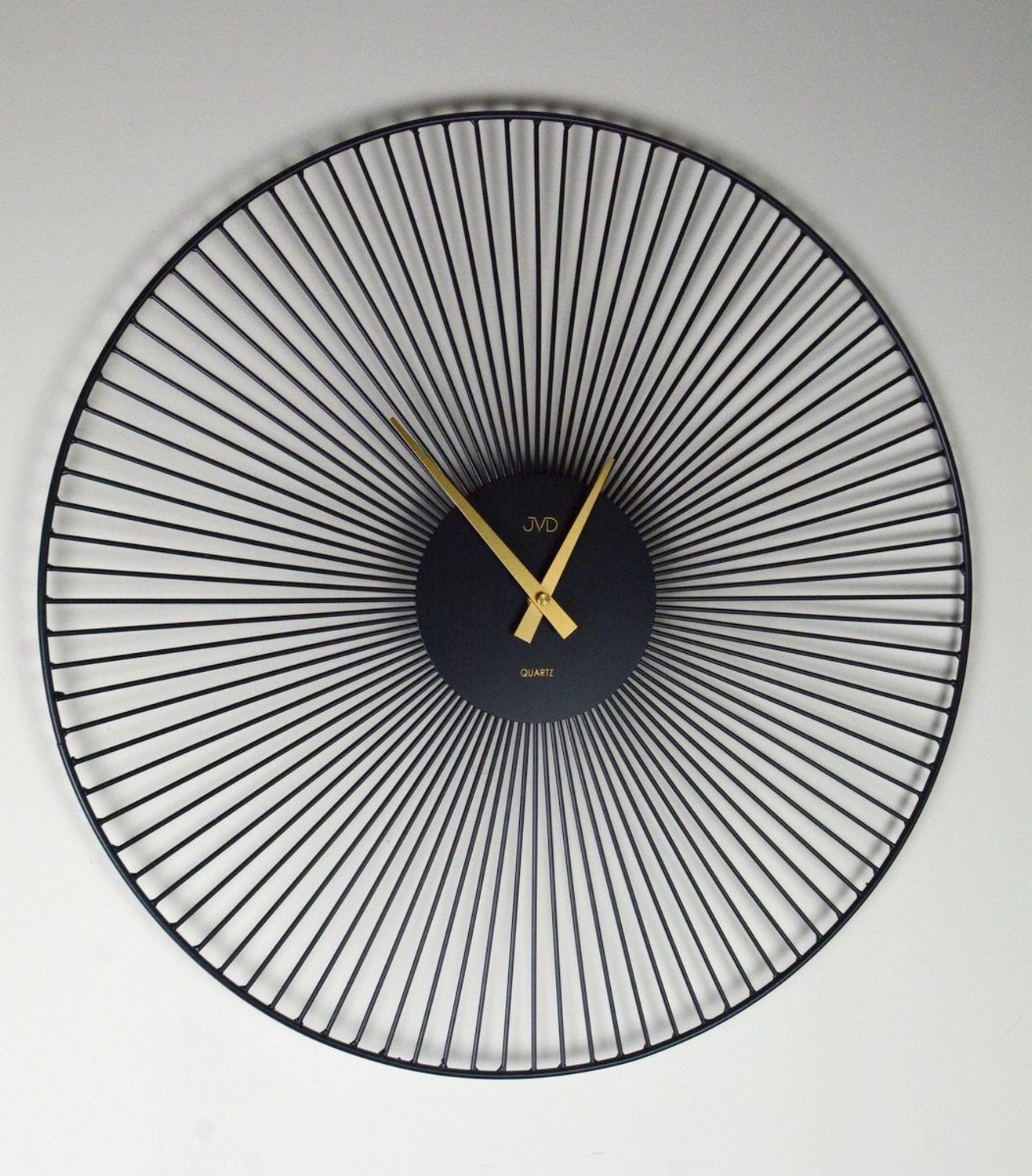 Zegar ścienny JVD do wnętrza loft HJ101 (1).png