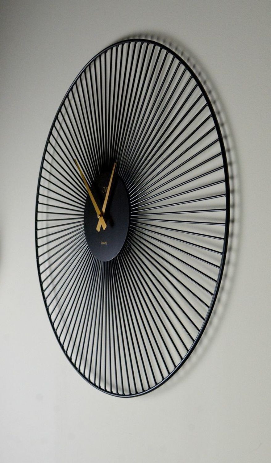 Zegar ścienny JVD do wnętrza loft HJ101 (1).png