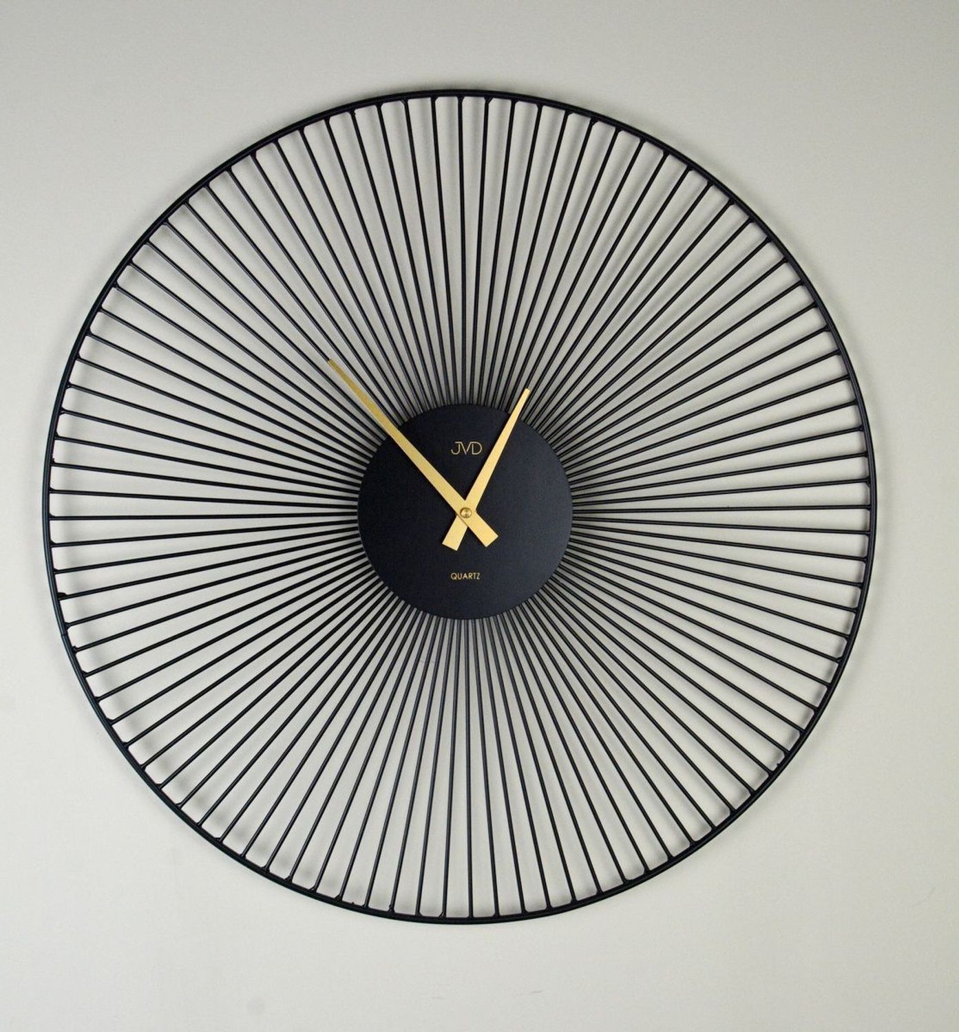 Zegar ścienny JVD do wnętrza loft HJ101 (1).png