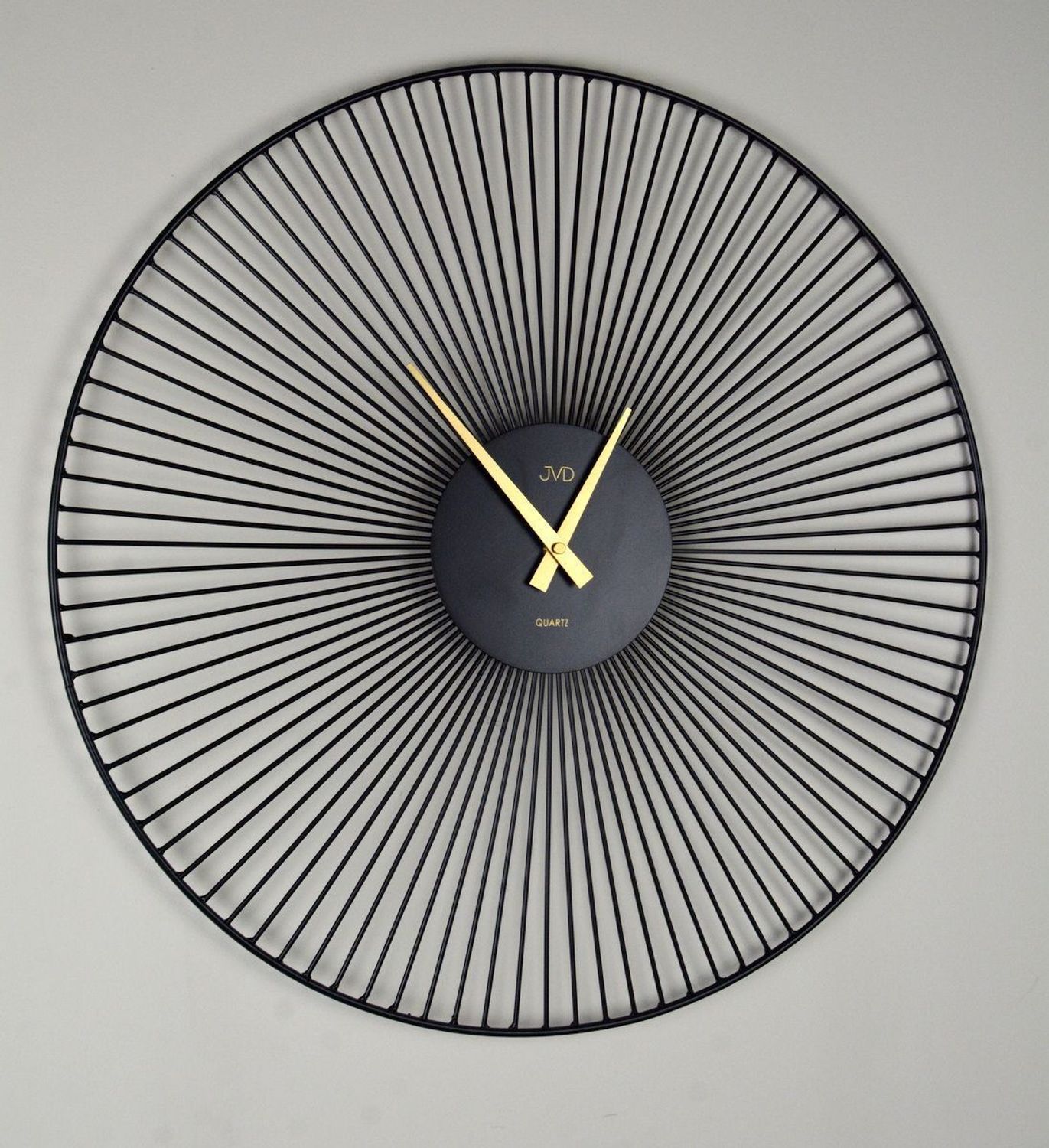Zegar ścienny JVD do wnętrza loft HJ101 (1).png